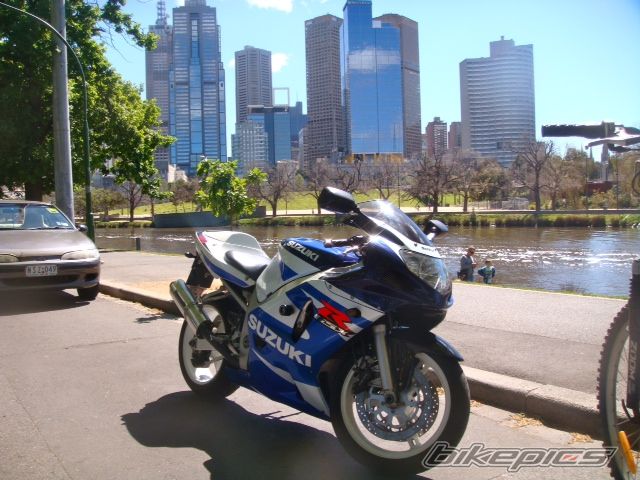 Photo 2601012