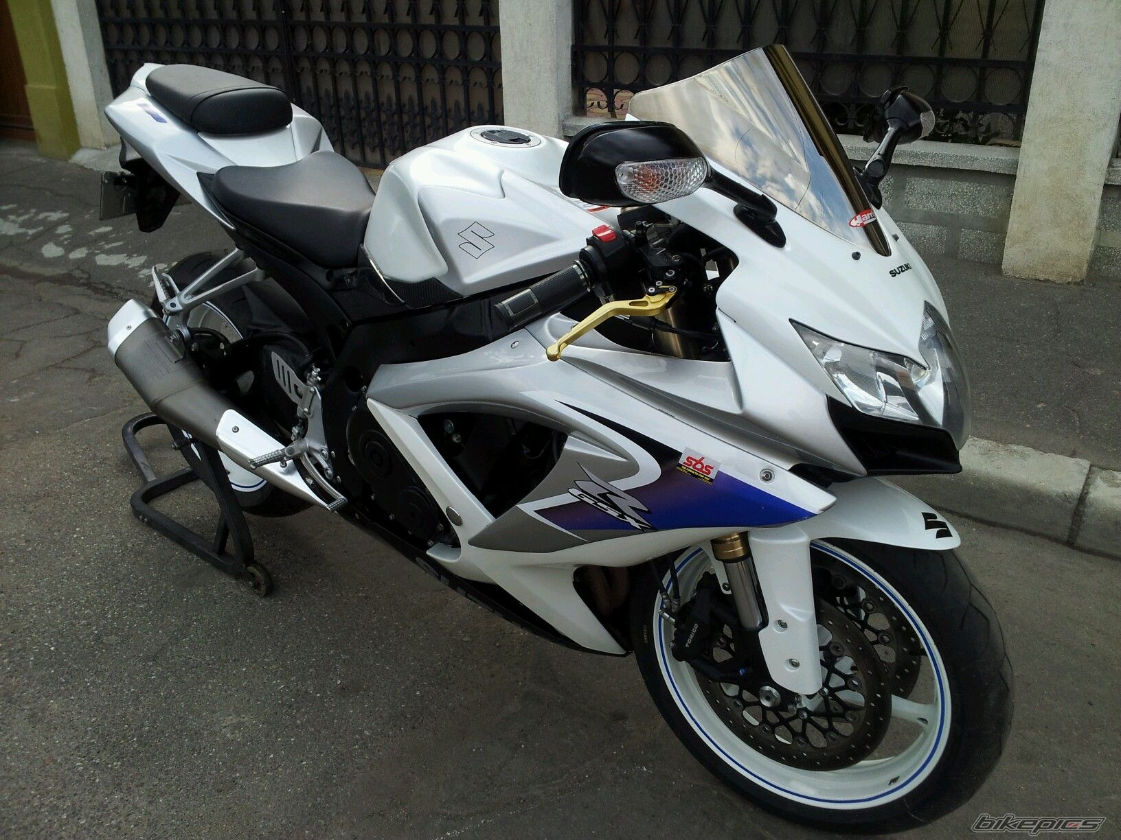 Photo 2601033
