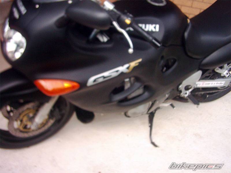 Photo 260104