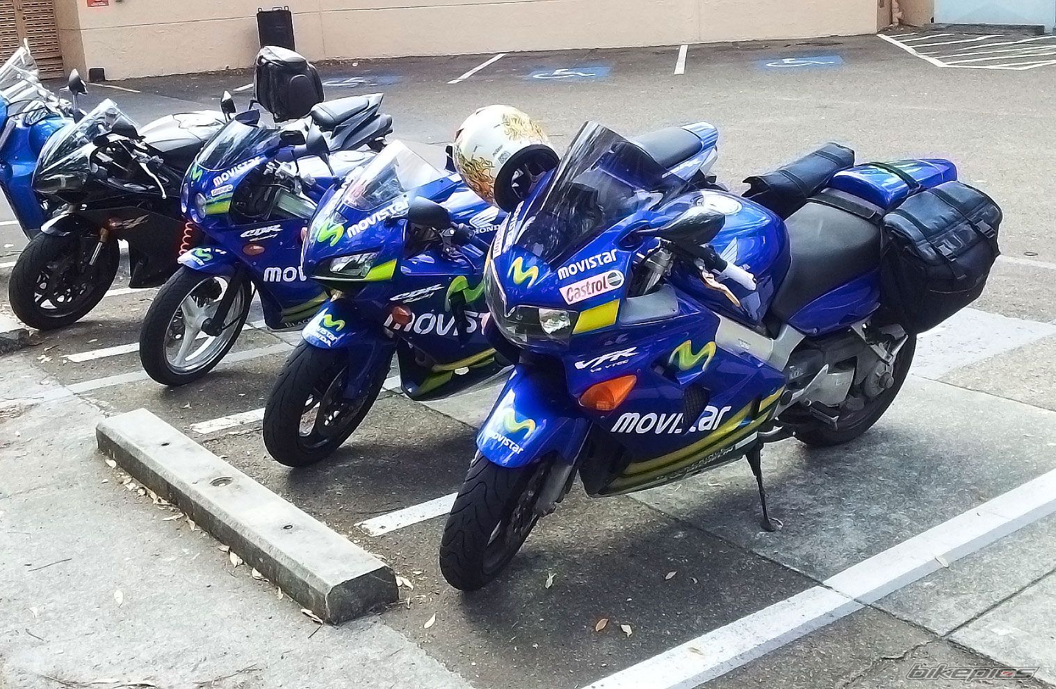 Bike Photo 2601041