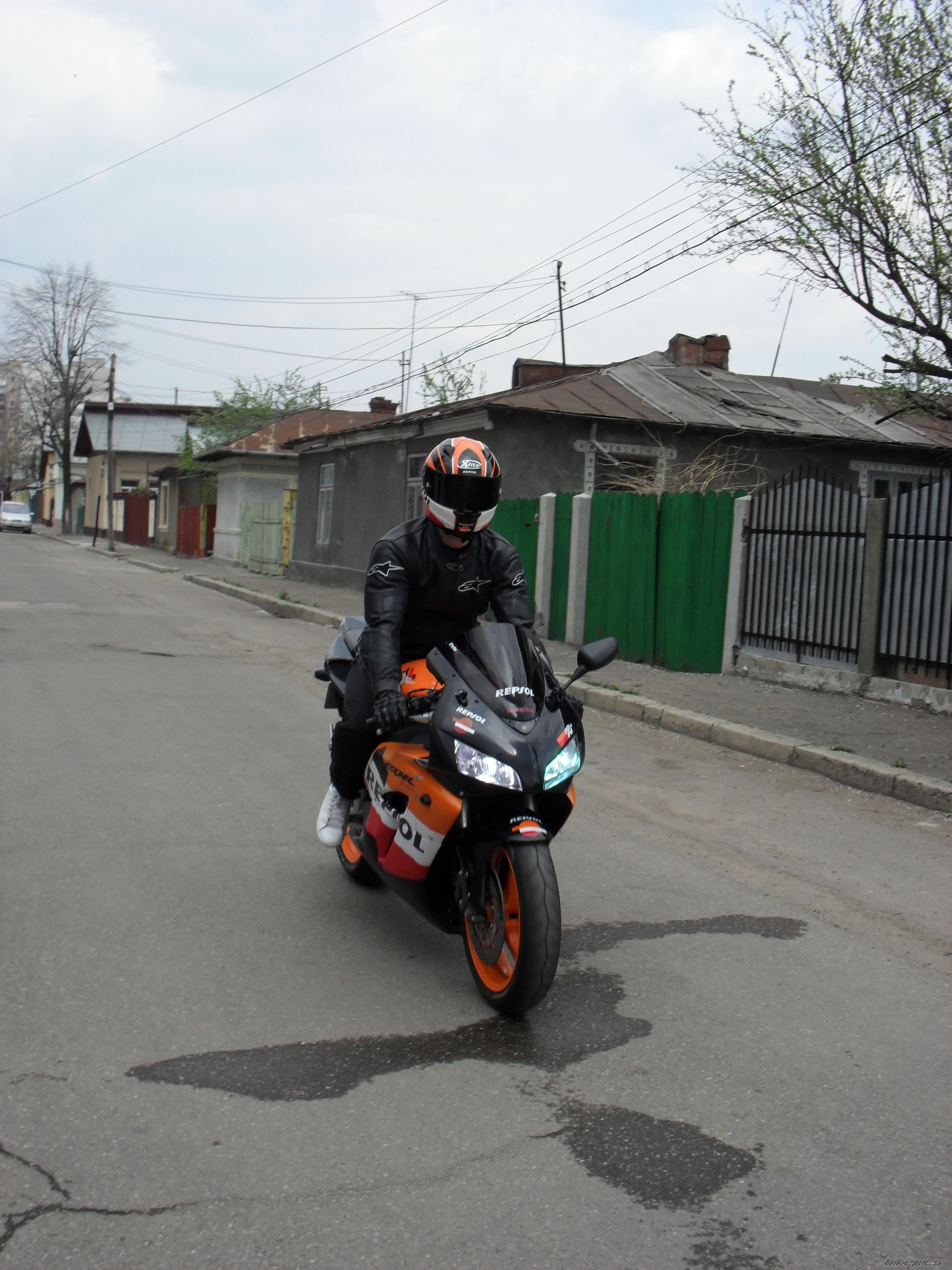 Photo 2601046