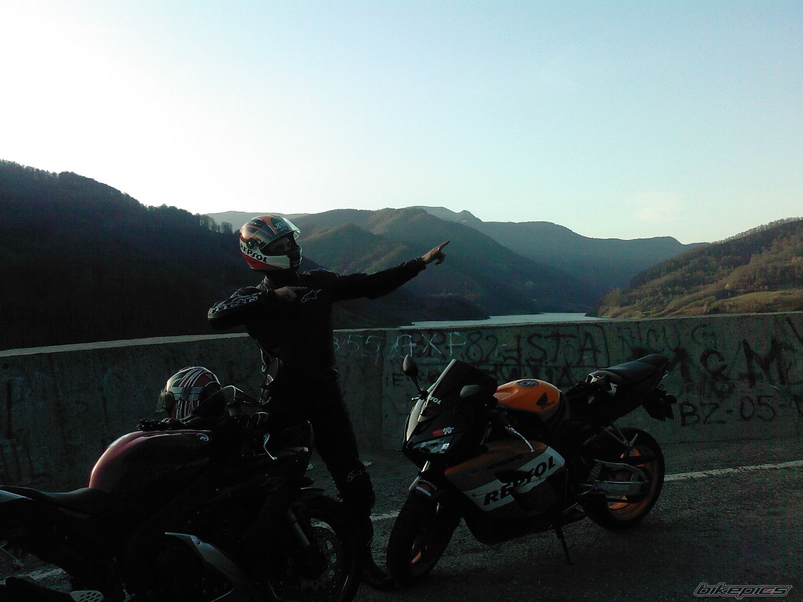 Photo 2601047