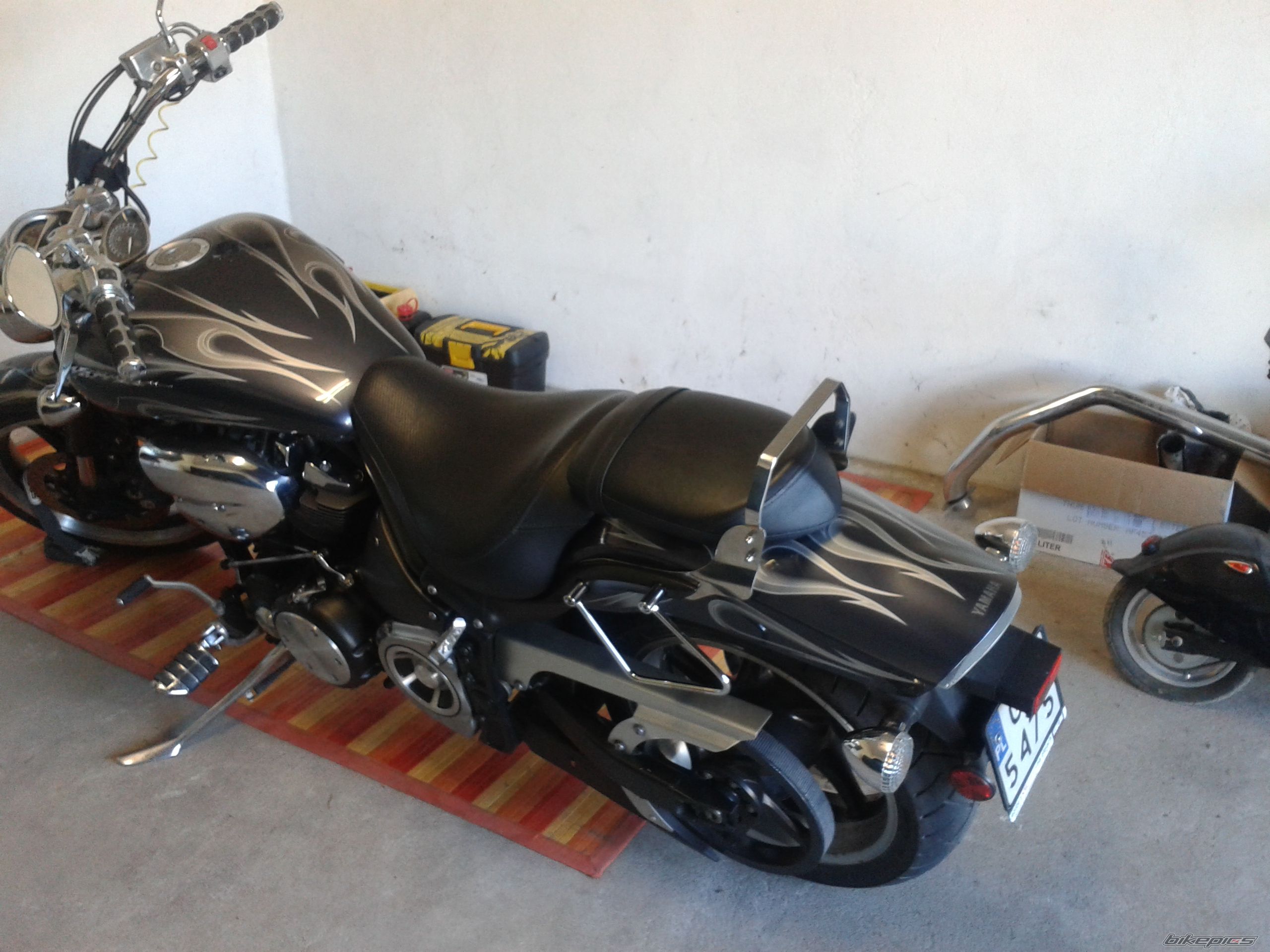 Photo 2601053