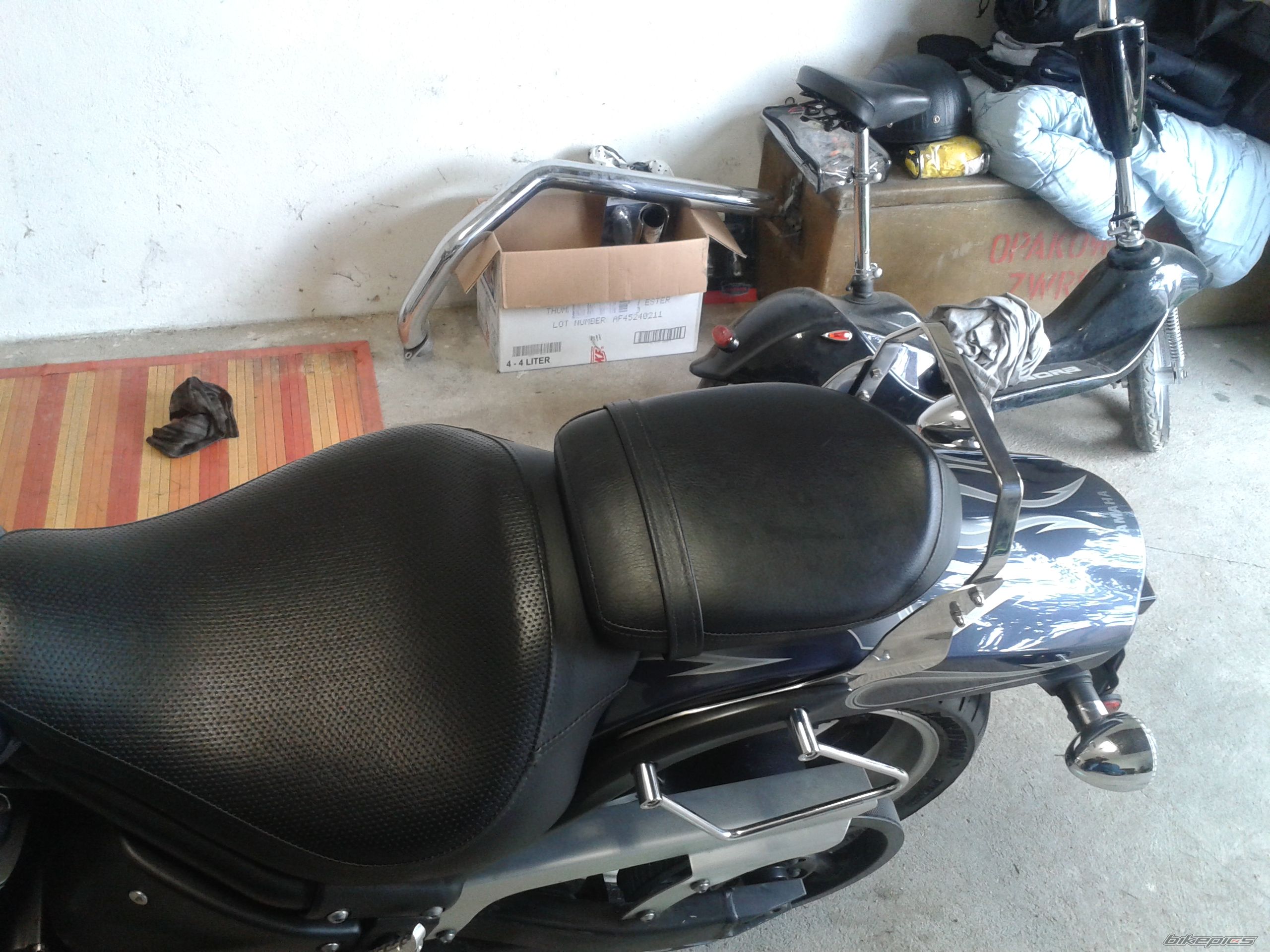 Photo 2601054