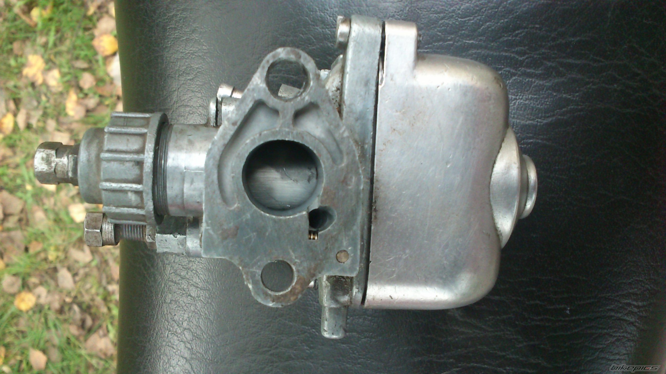 Bike Photo 2601063
