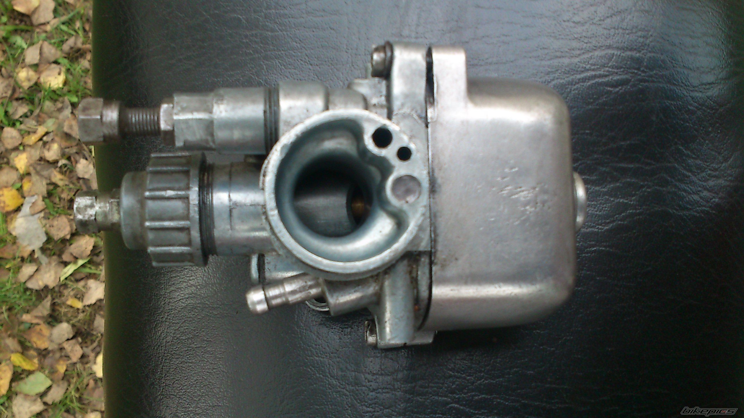 Bike Photo 2601065