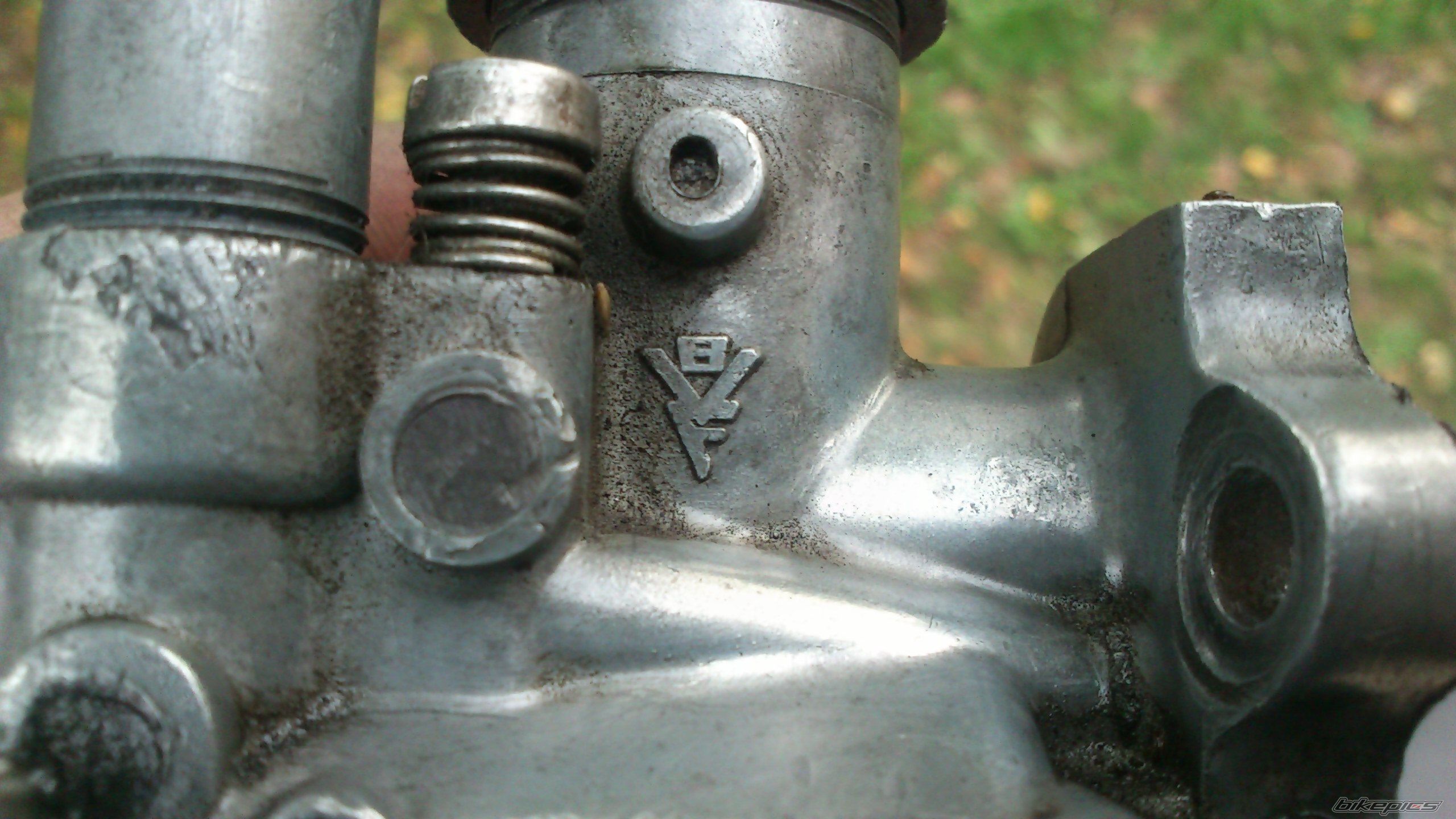 Bike Photo 2601067