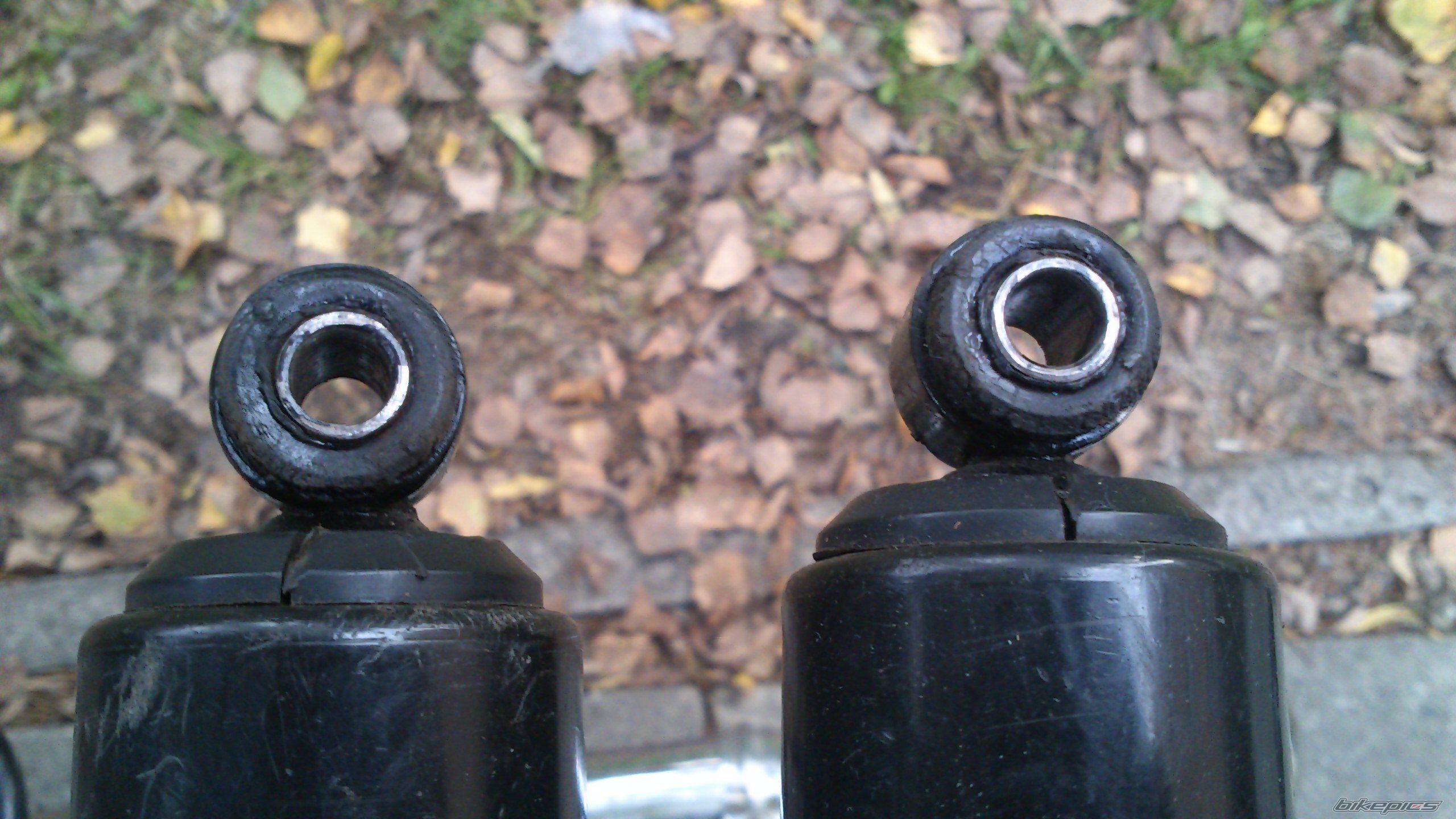Bike Photo 2601073