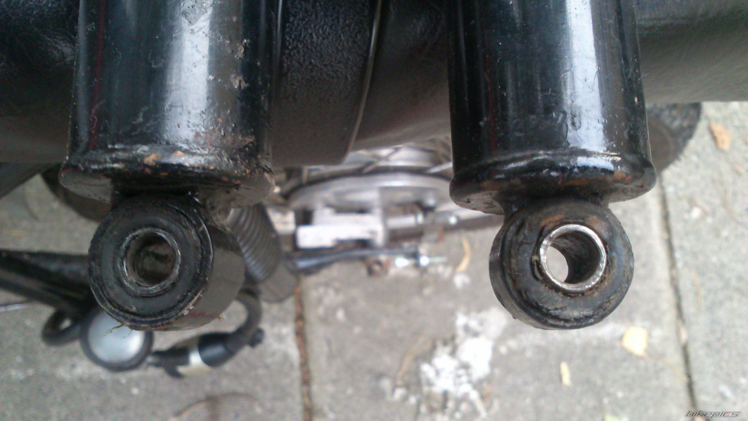 Bike Photo 2601074