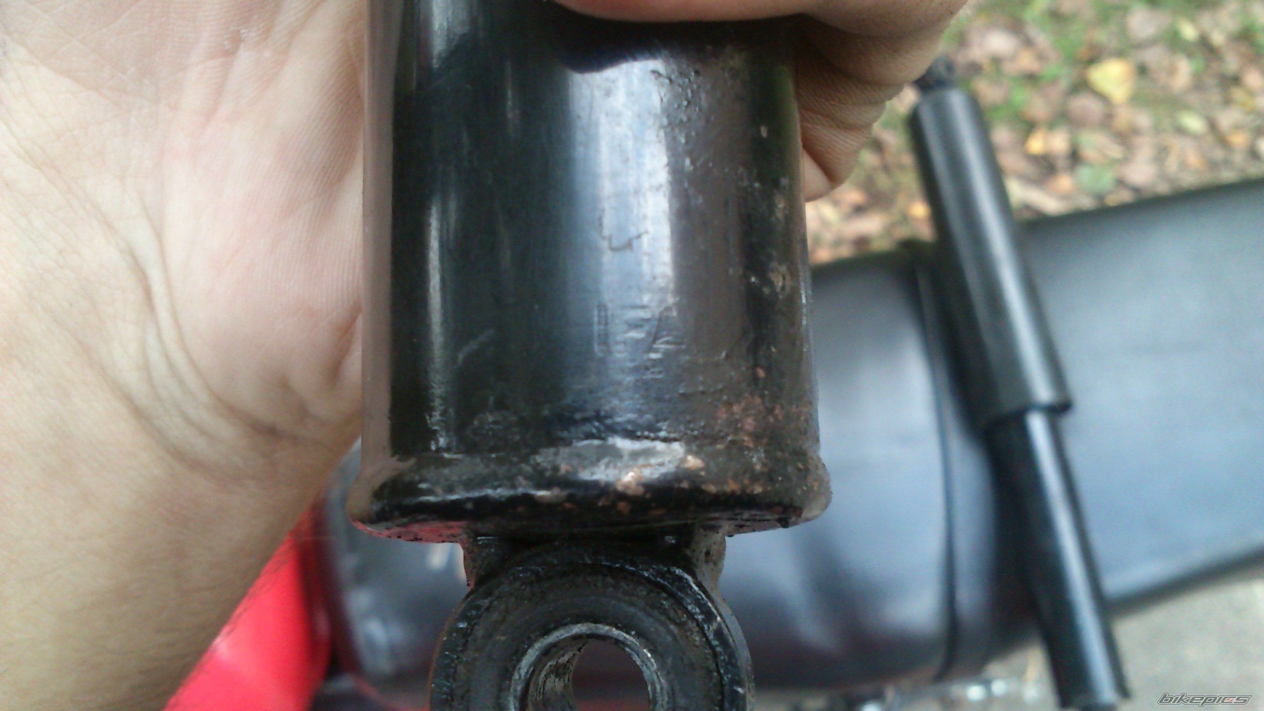 Bike Photo 2601075
