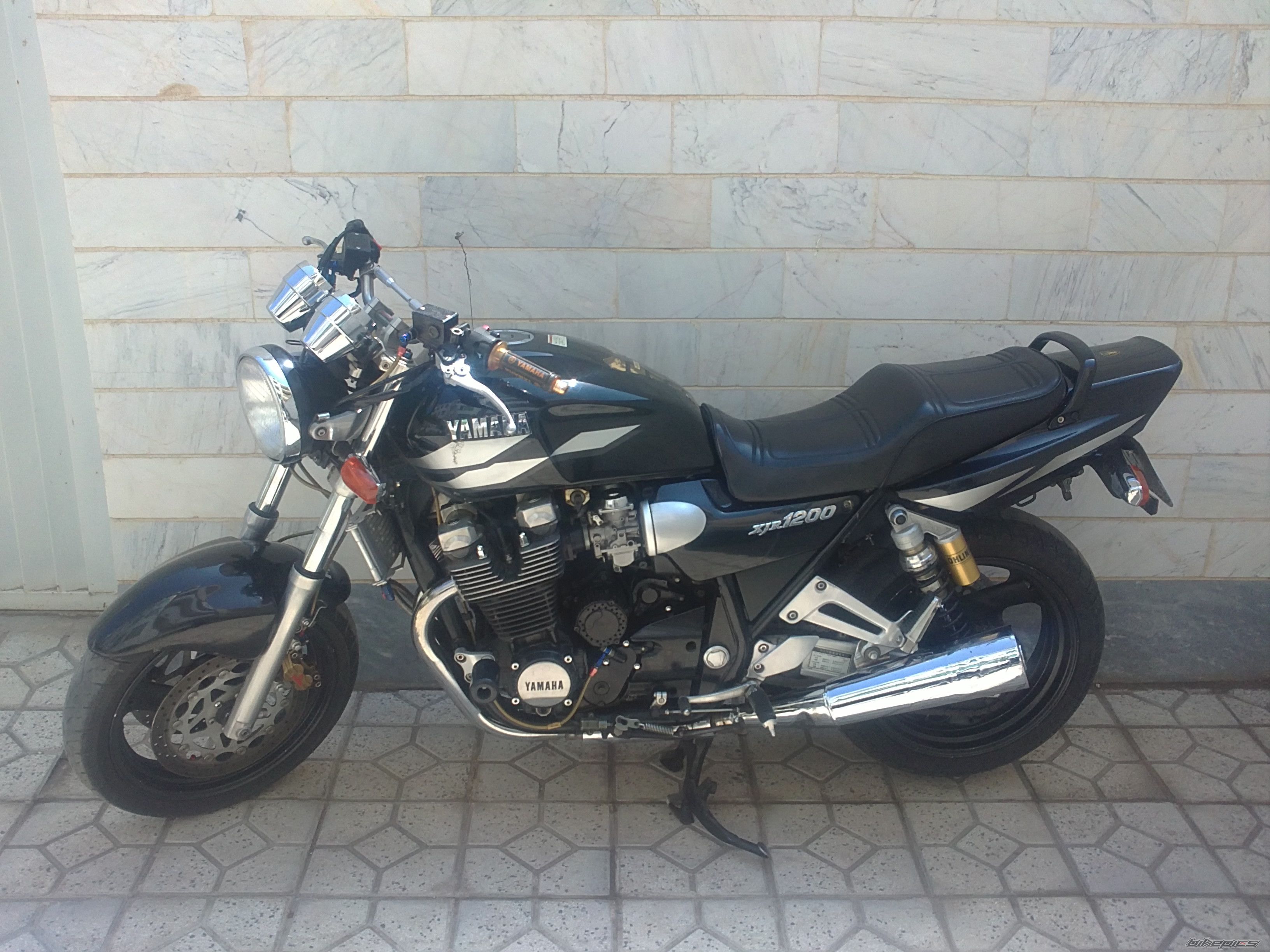 Bike Photo 2601077