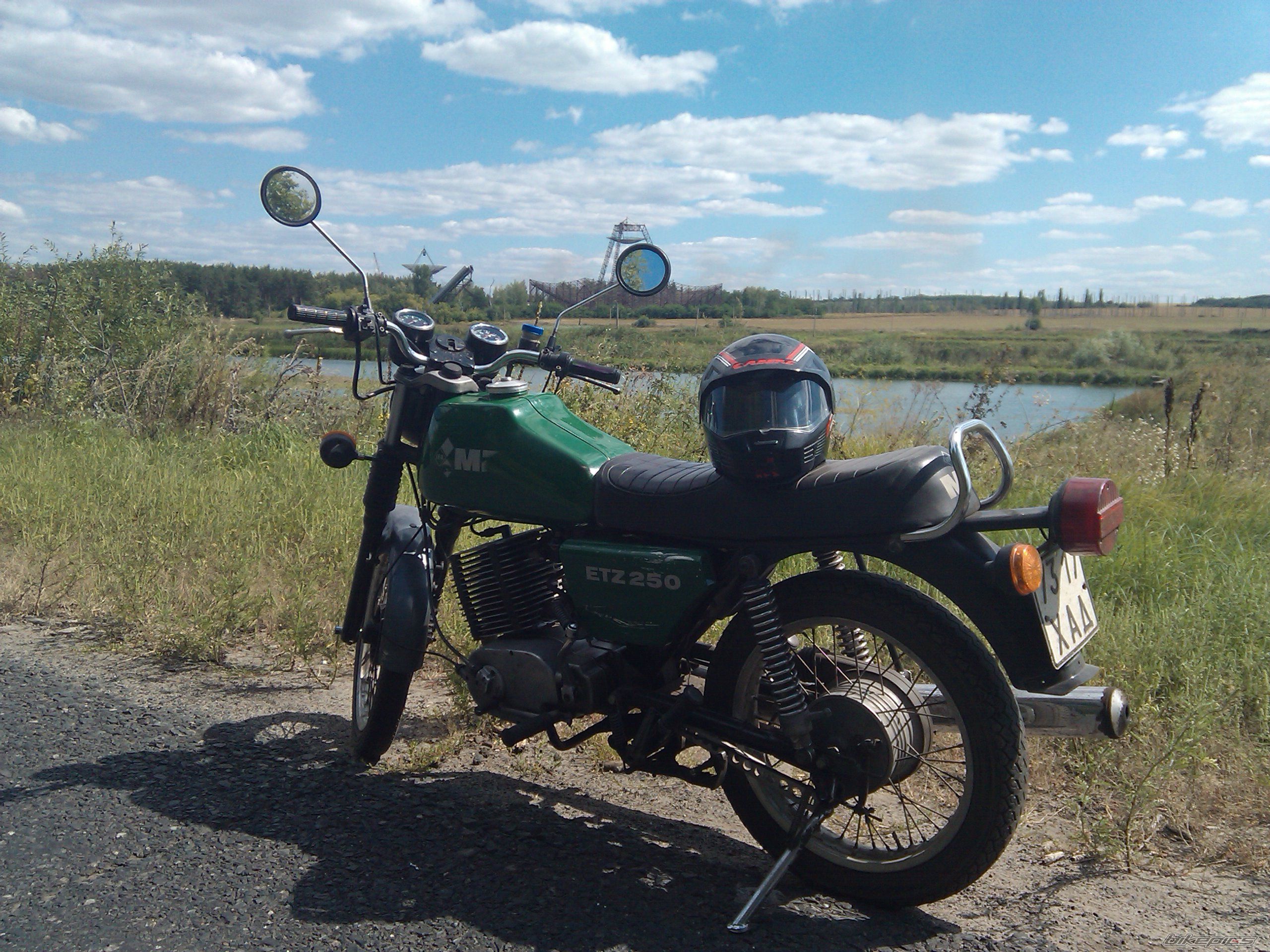 Photo 2601079
