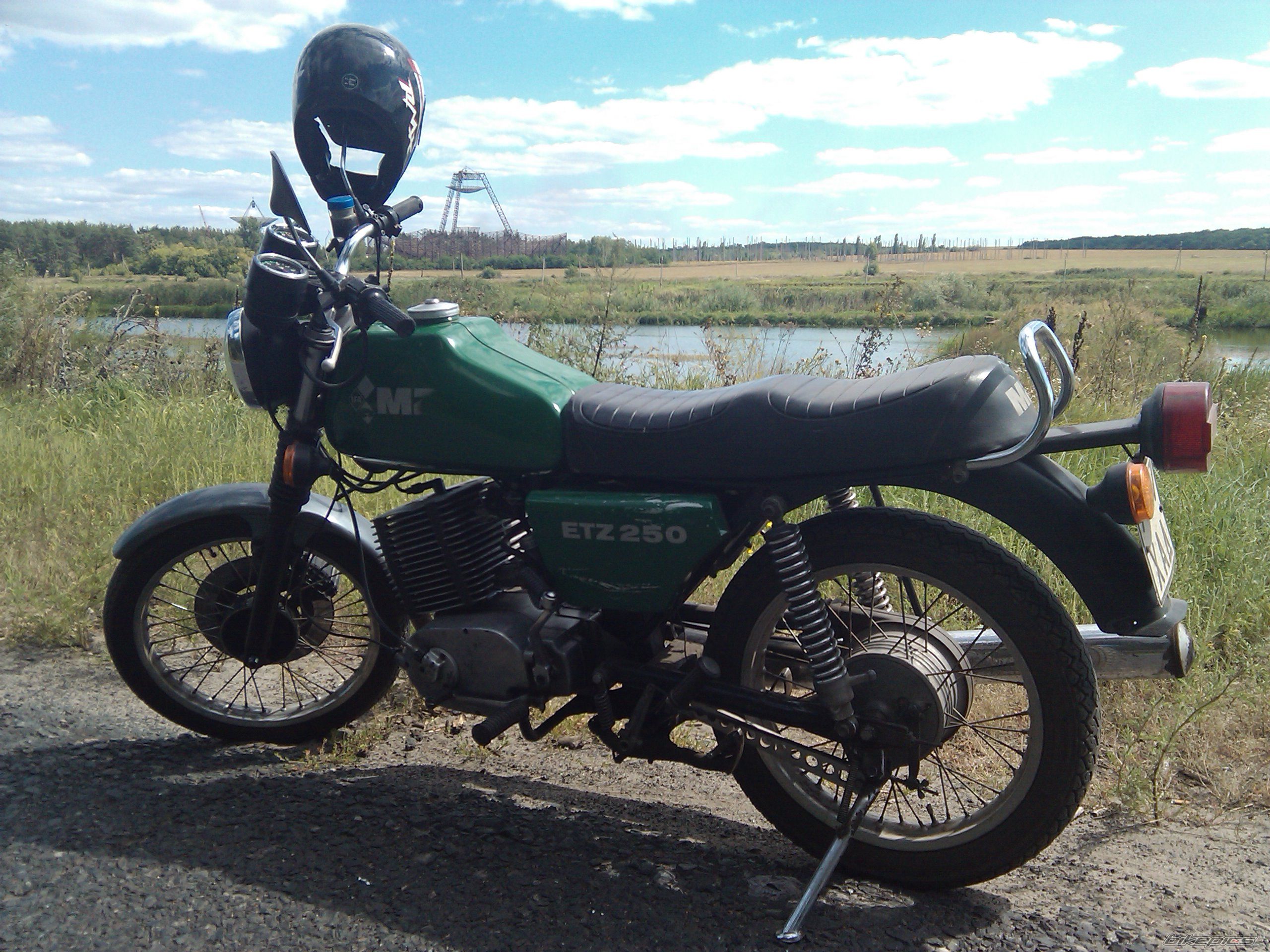 Bike Photo 2601080