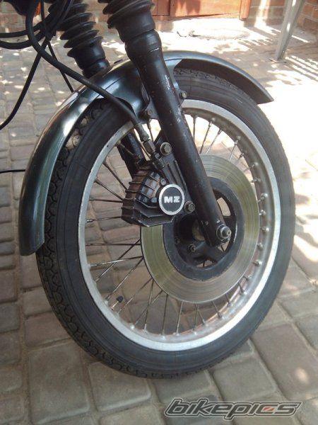 Bike Photo 2601081