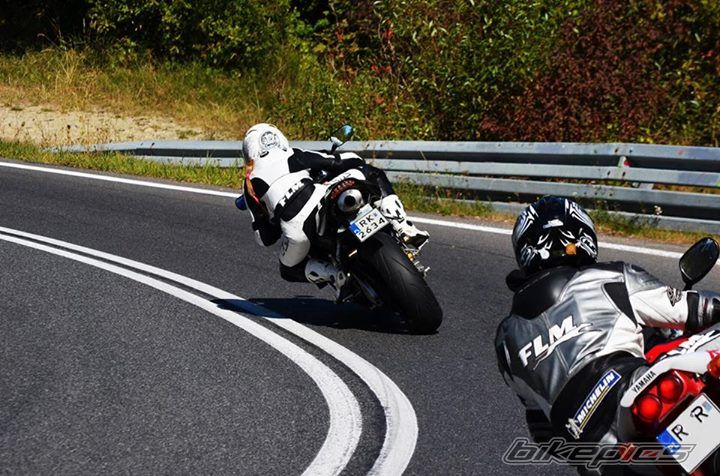 Bike Photo 2601086