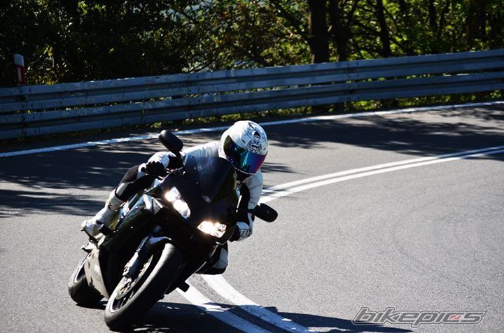 Bike Photo 2601087