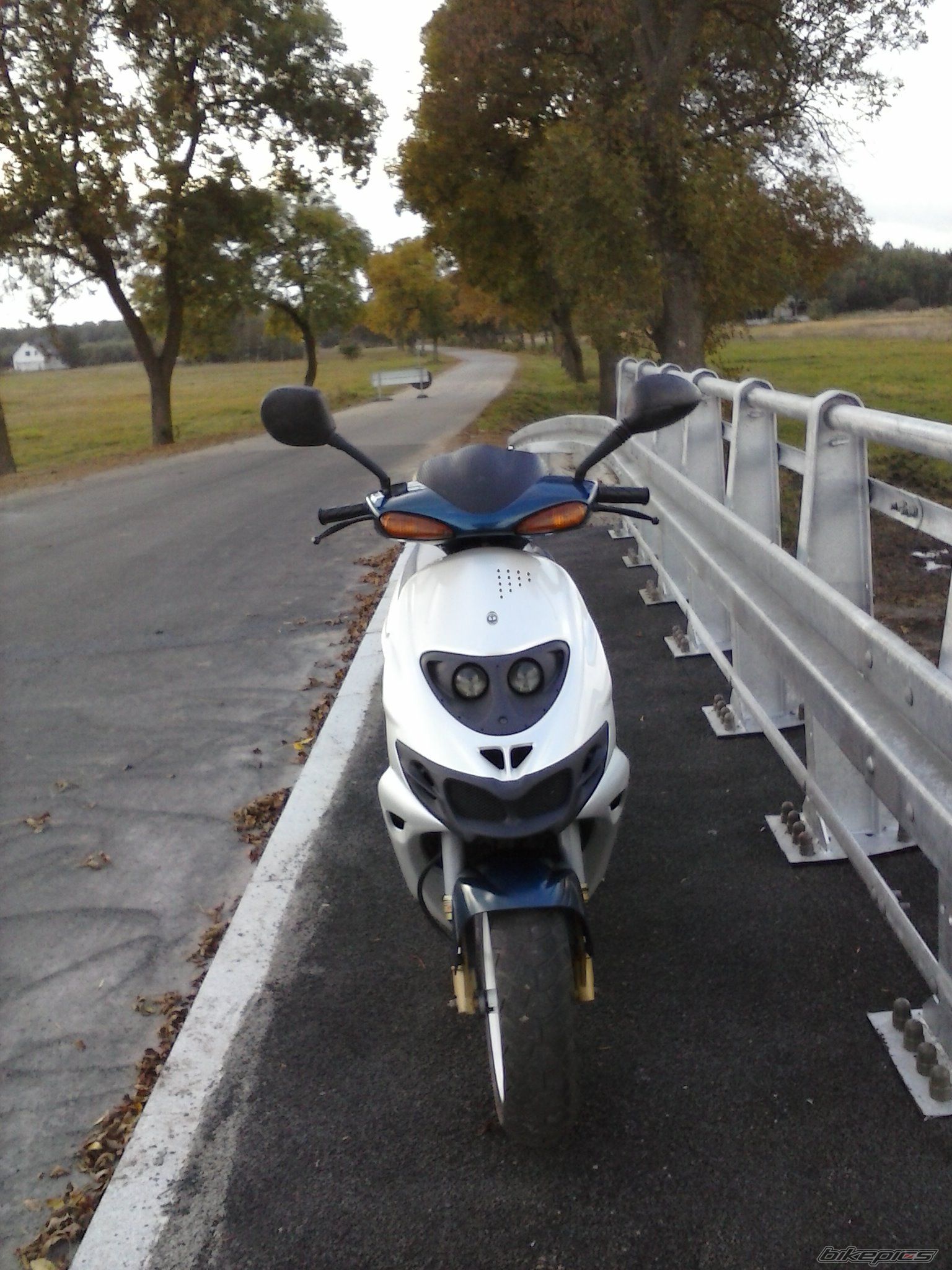 Photo 2601089