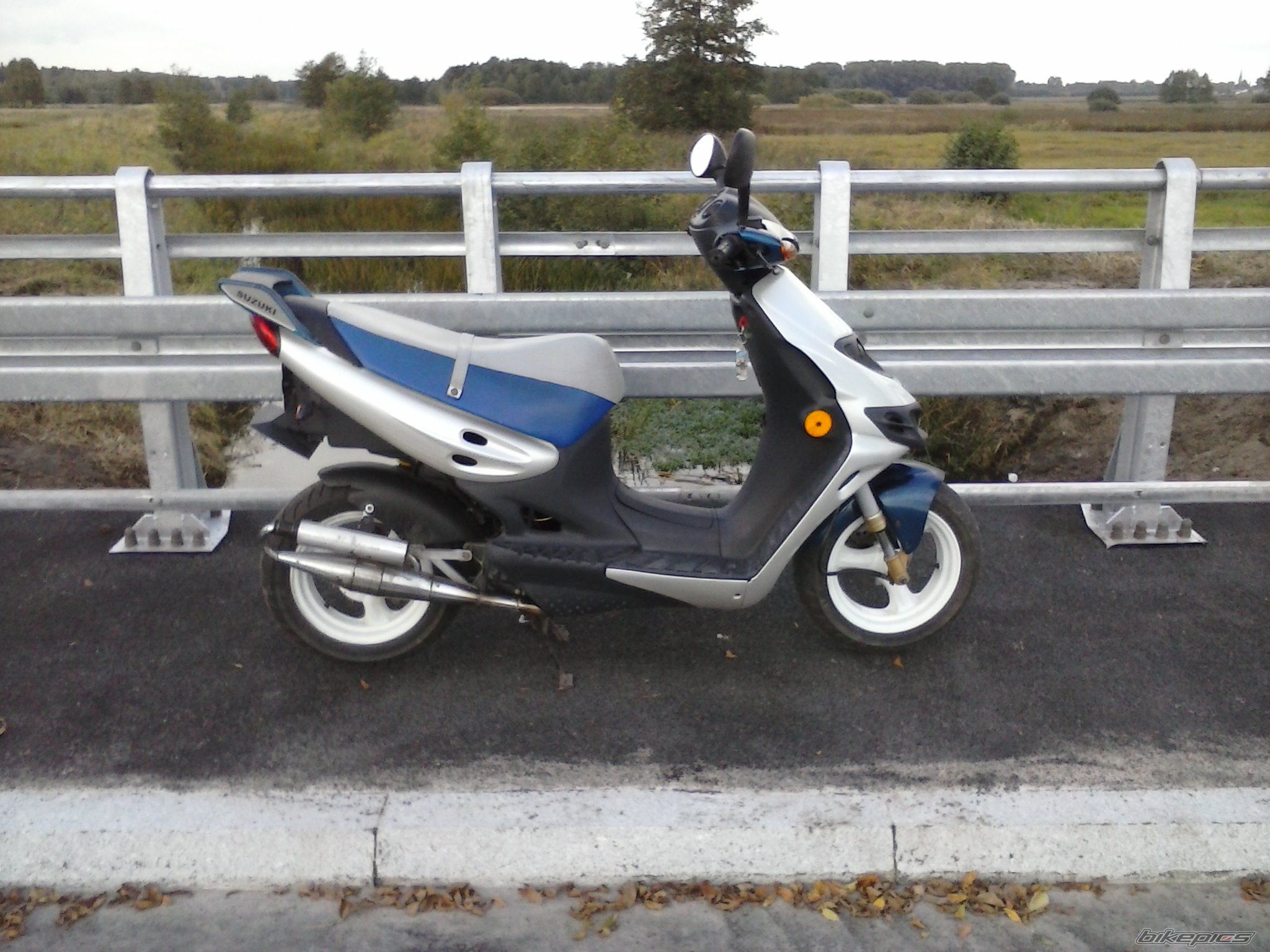 Photo 2601090