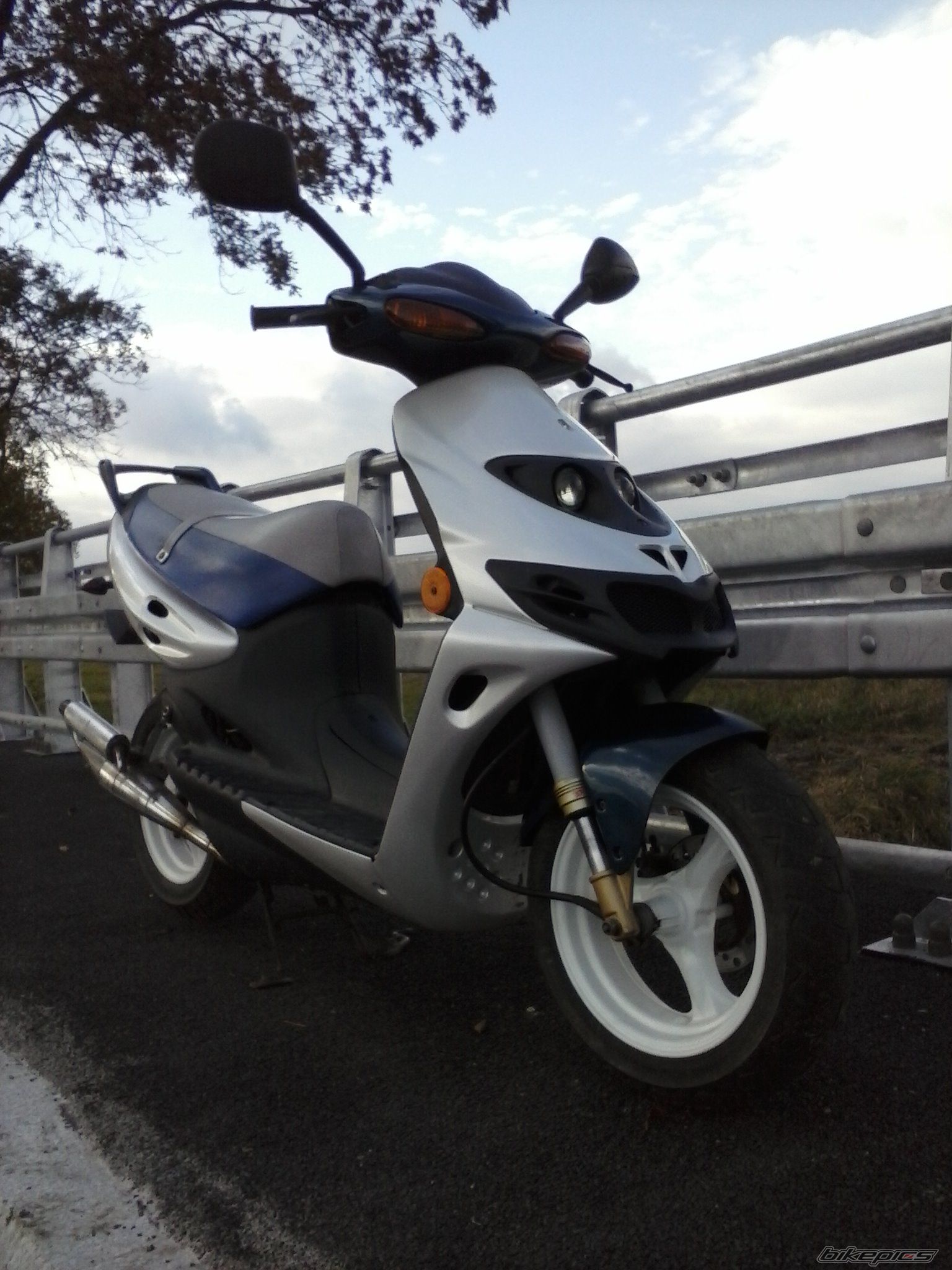 Photo 2601092