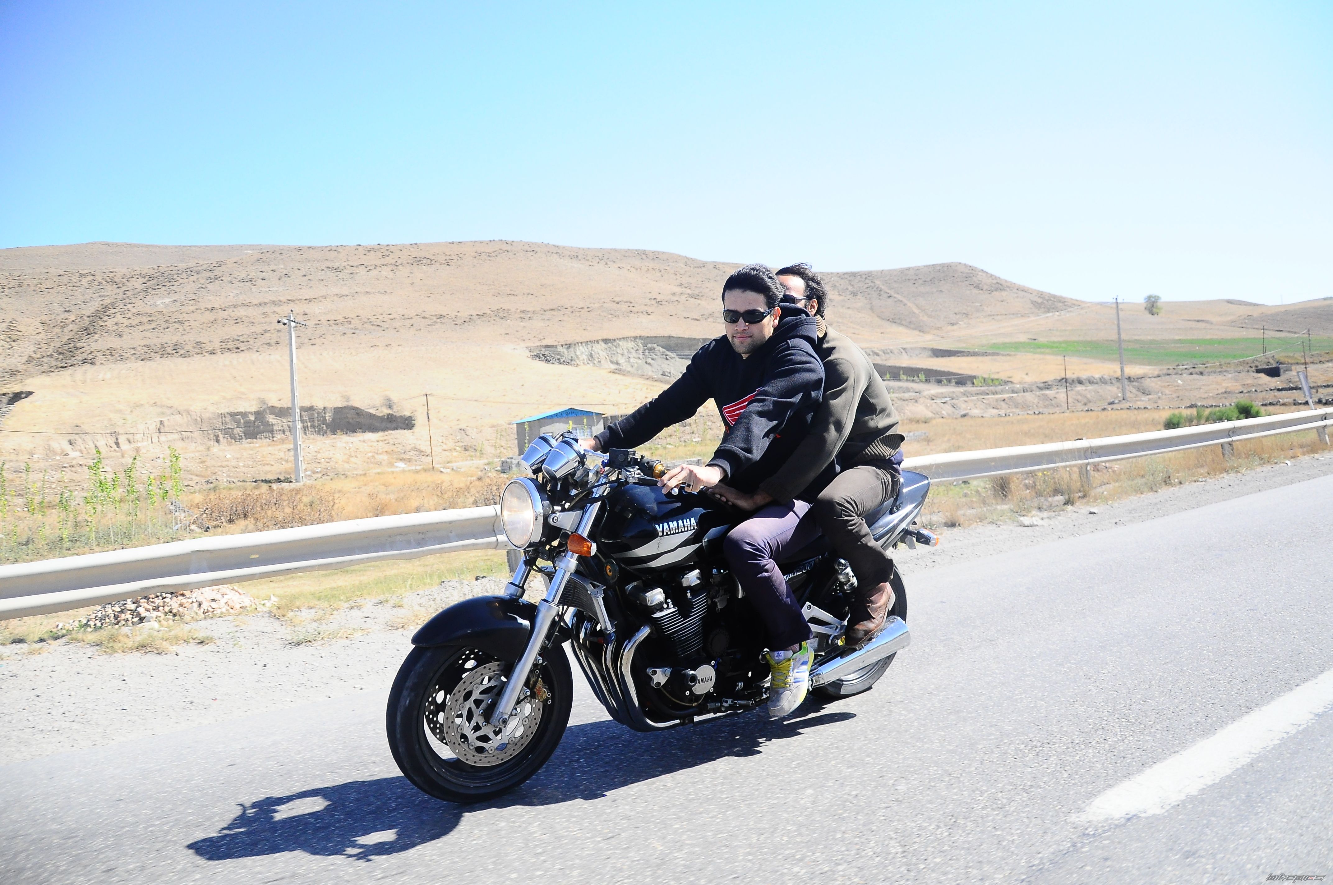 Bike Photo 2601094