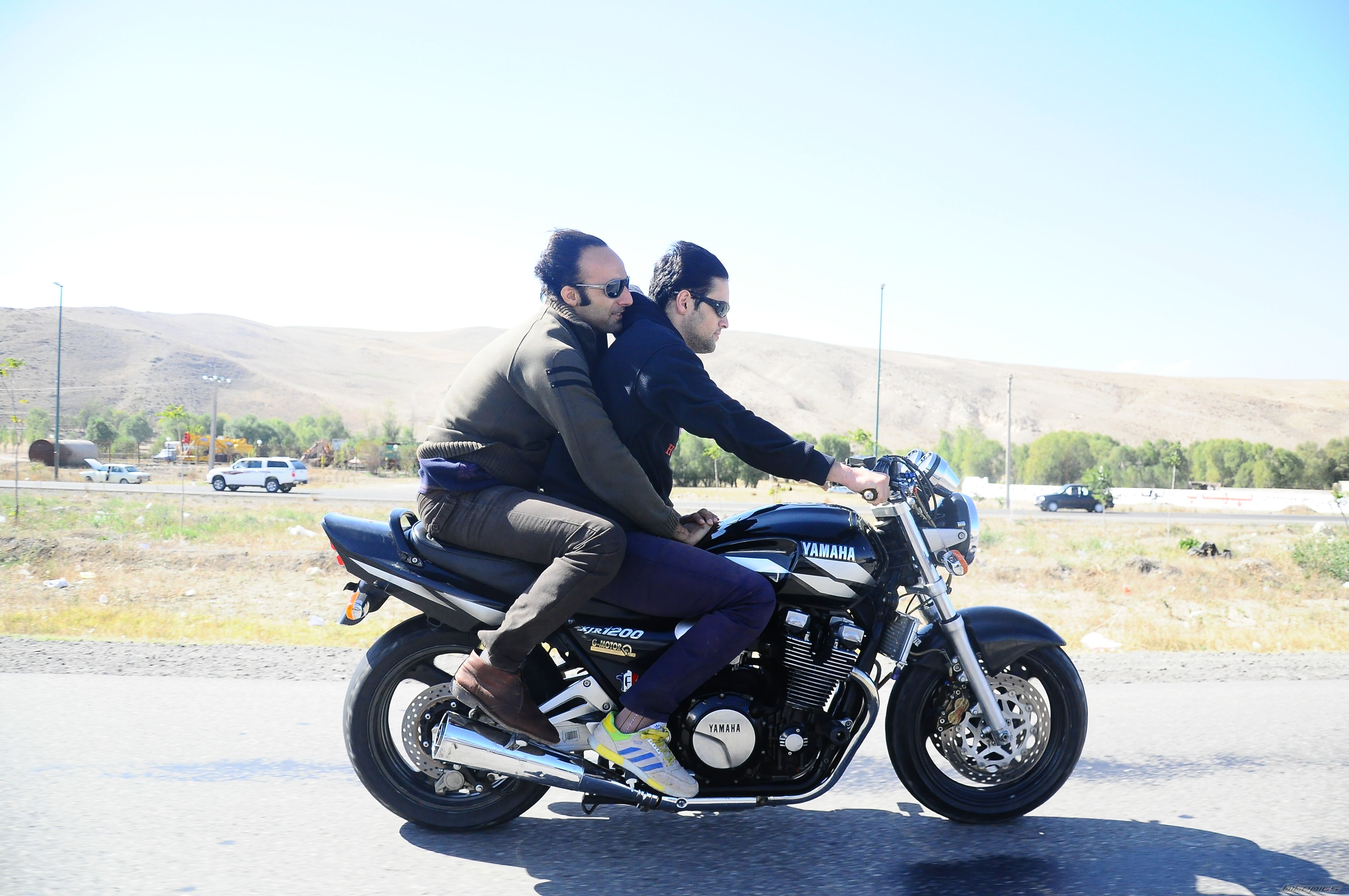 Bike Photo 2601095