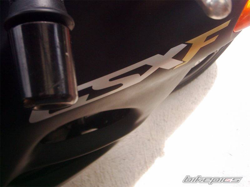 Photo 260111