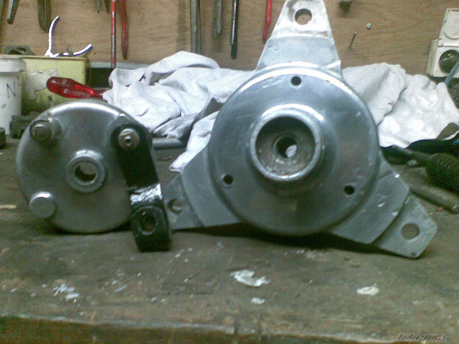 Photo 2601112