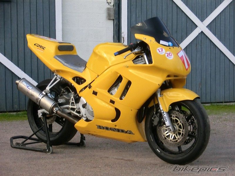 Bike Photo 2601113