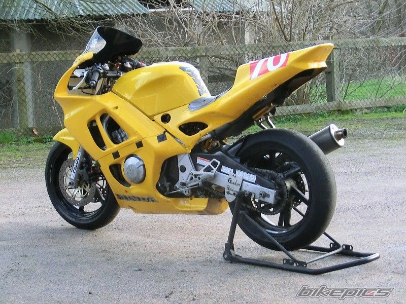 Bike Photo 2601114