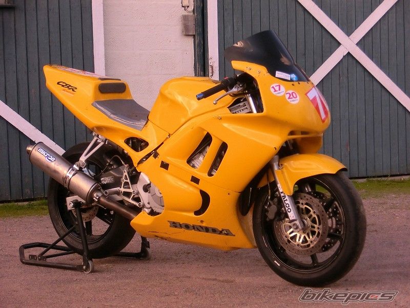 Bike Photo 2601117