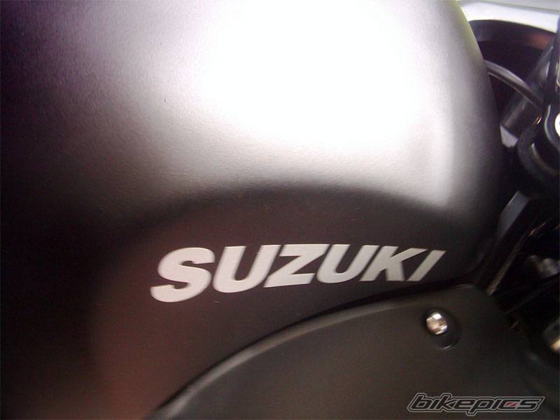 Photo 260112