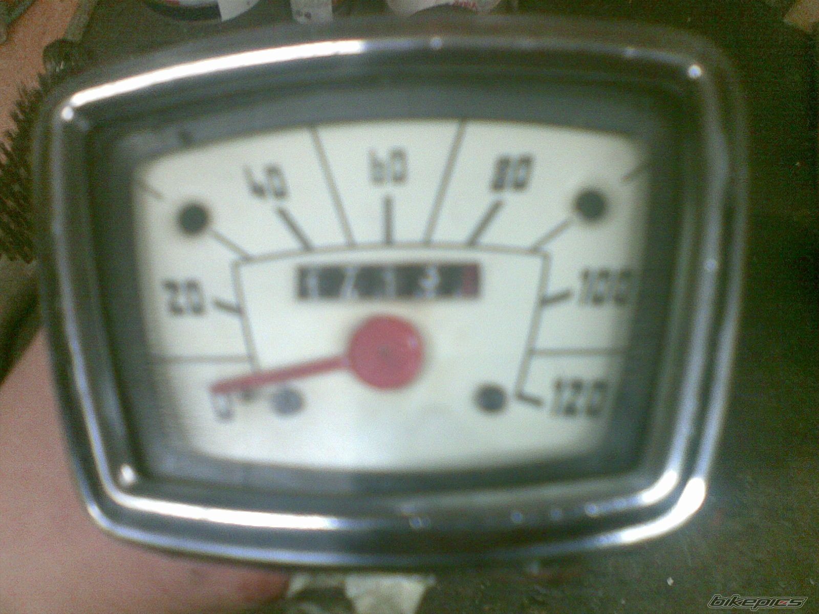 Photo 2601125