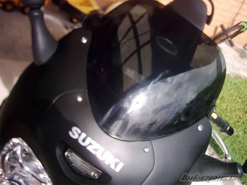 Photo 260113
