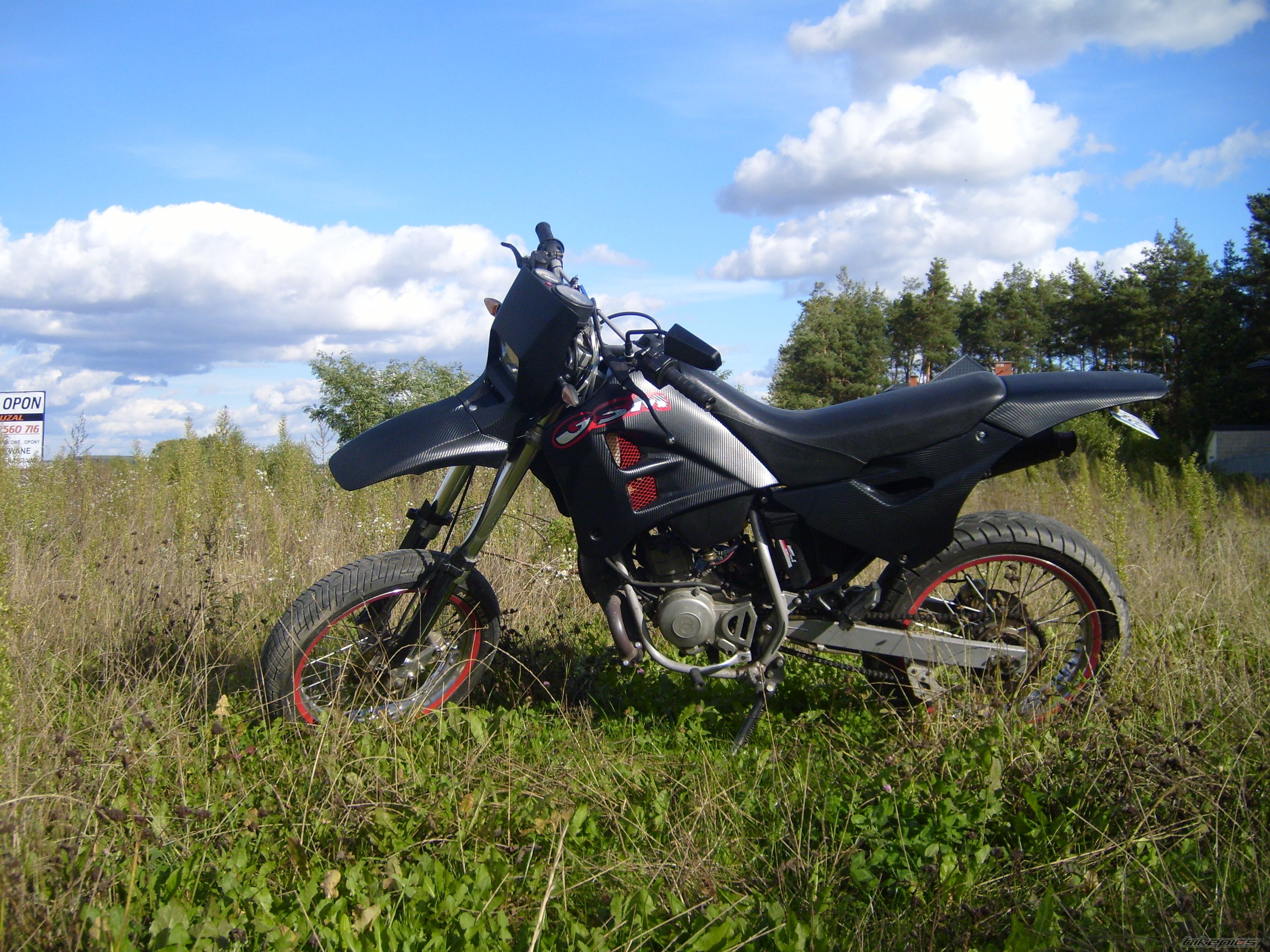 Photo 2601131