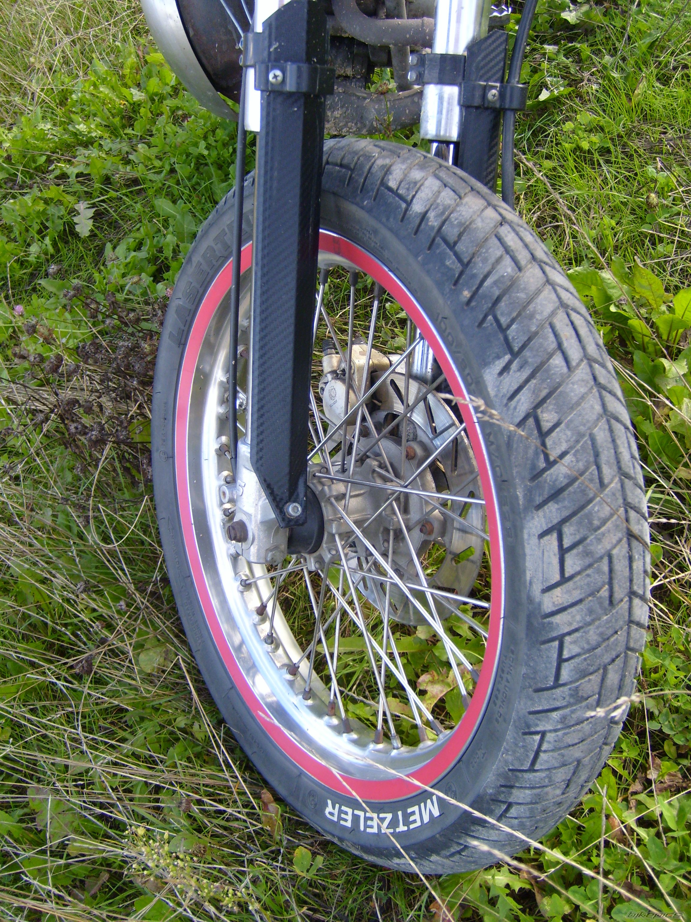 Photo 2601132