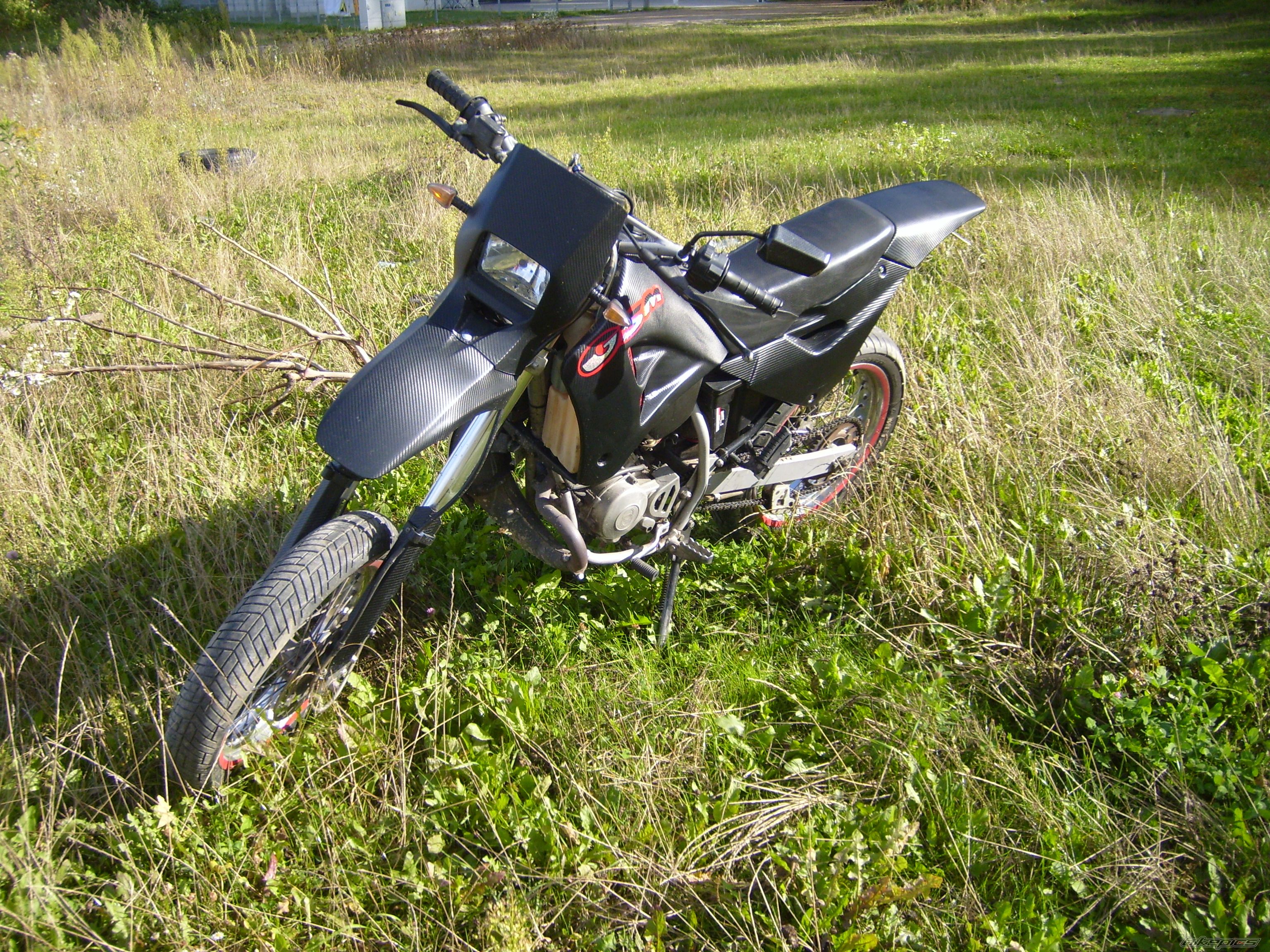 Photo 2601134