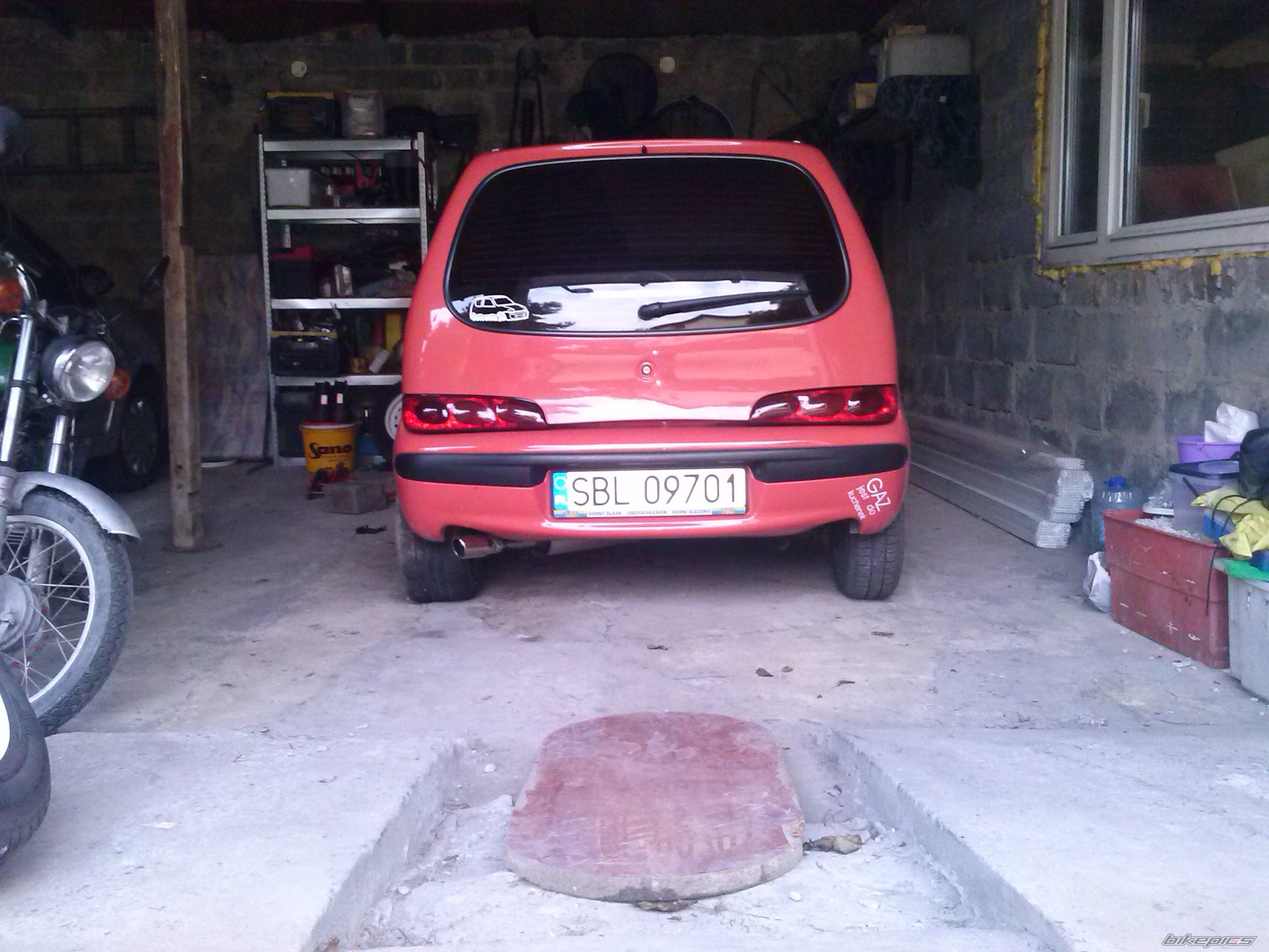 Photo 2601136