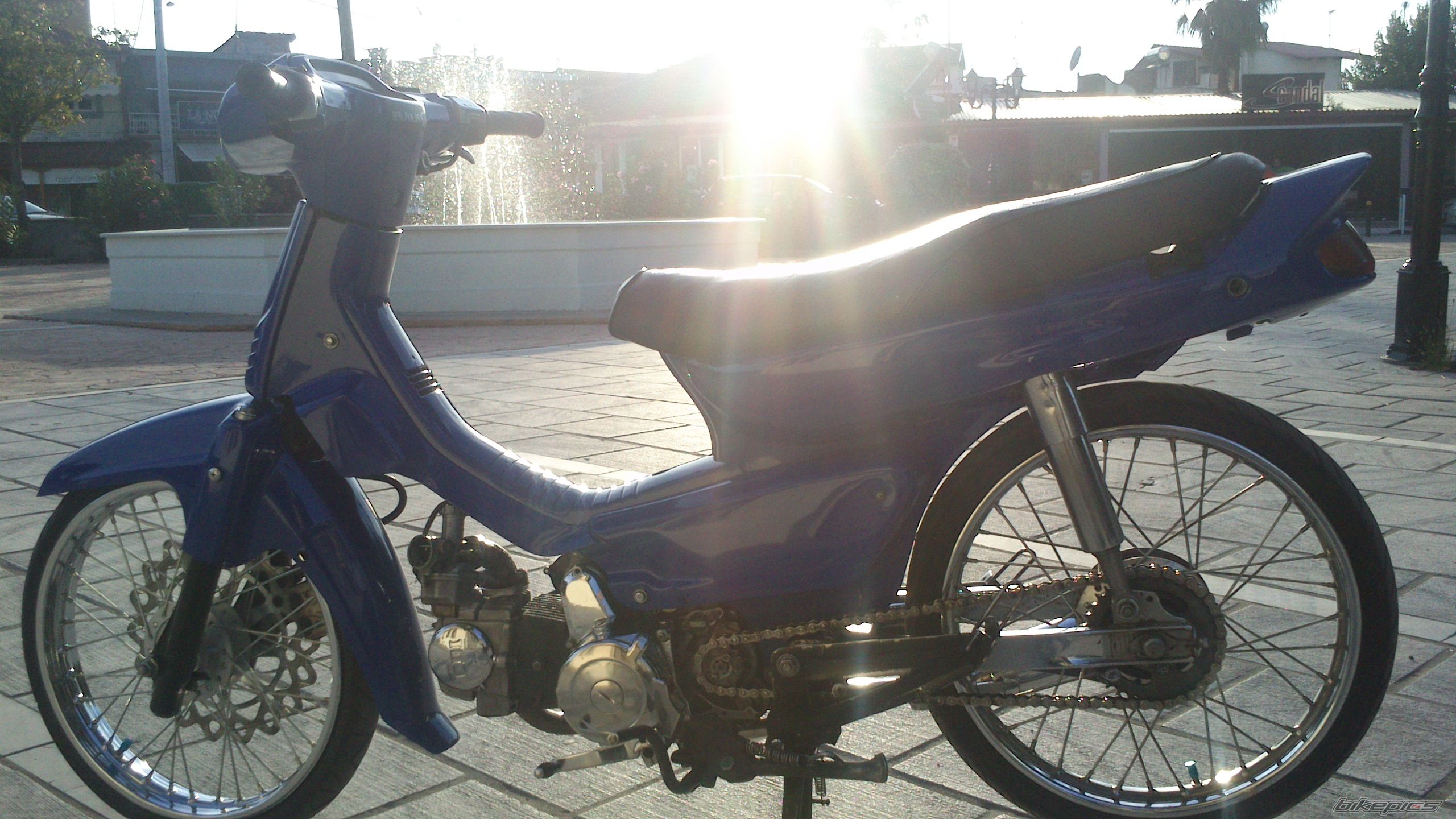 Bike Photo 2601150