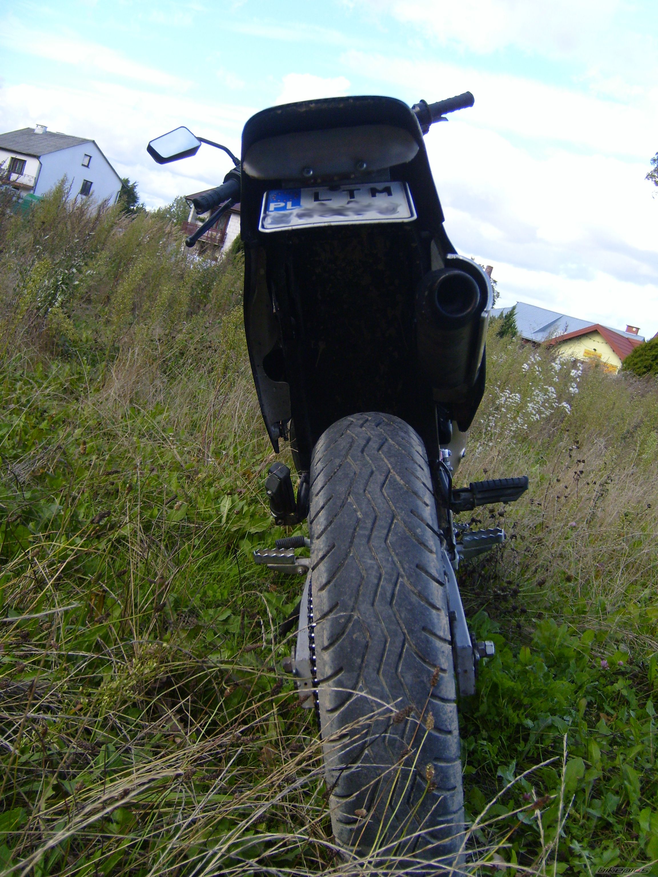 Photo 2601156