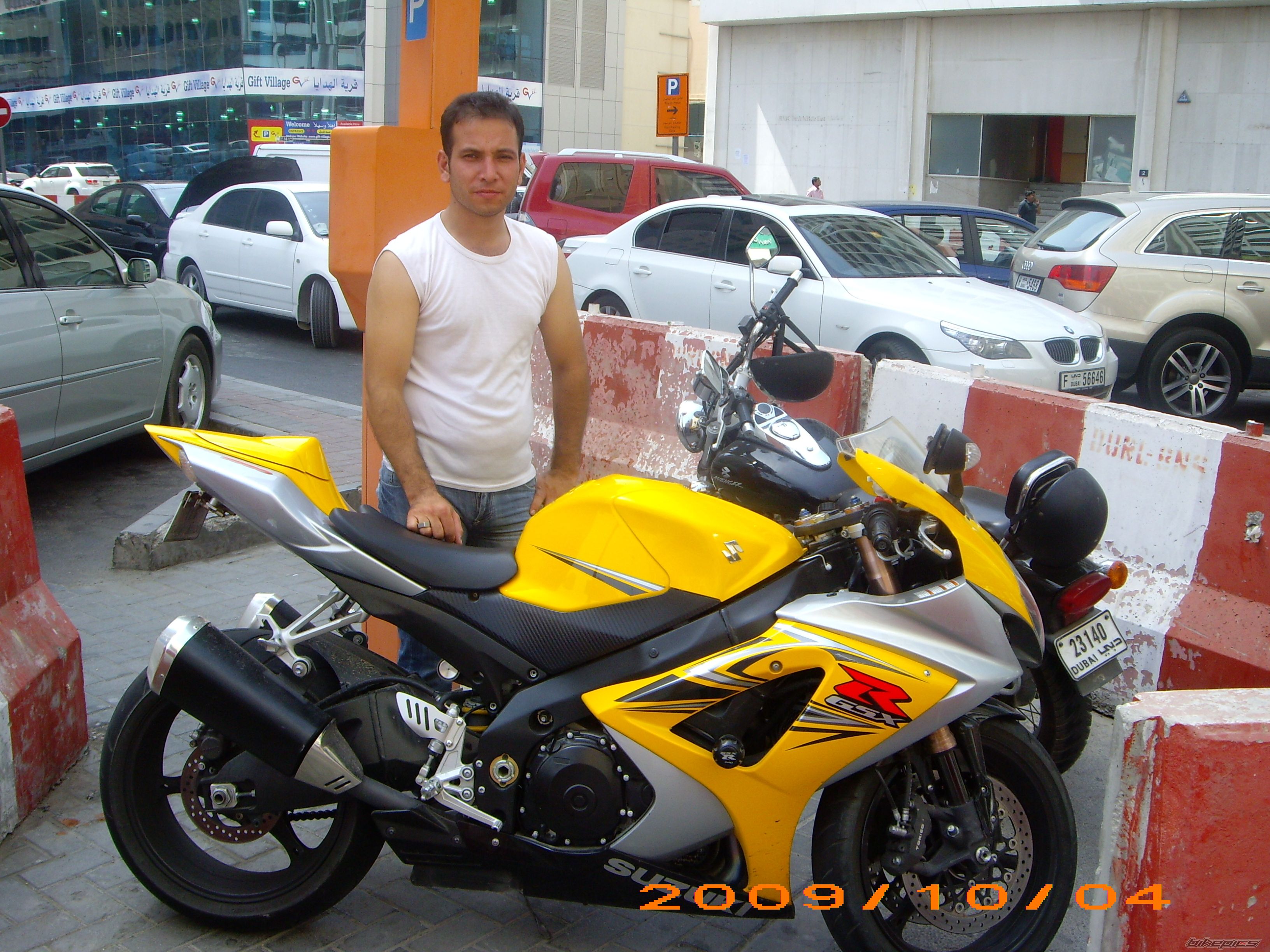 Bike Photo 2601161