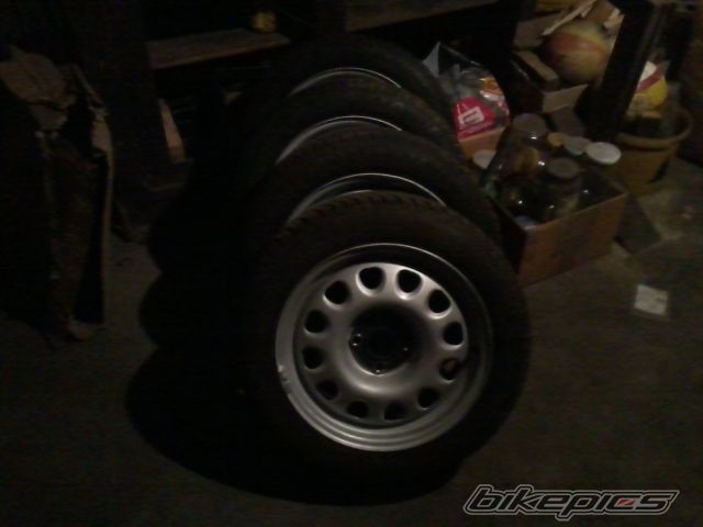 Photo 2601162