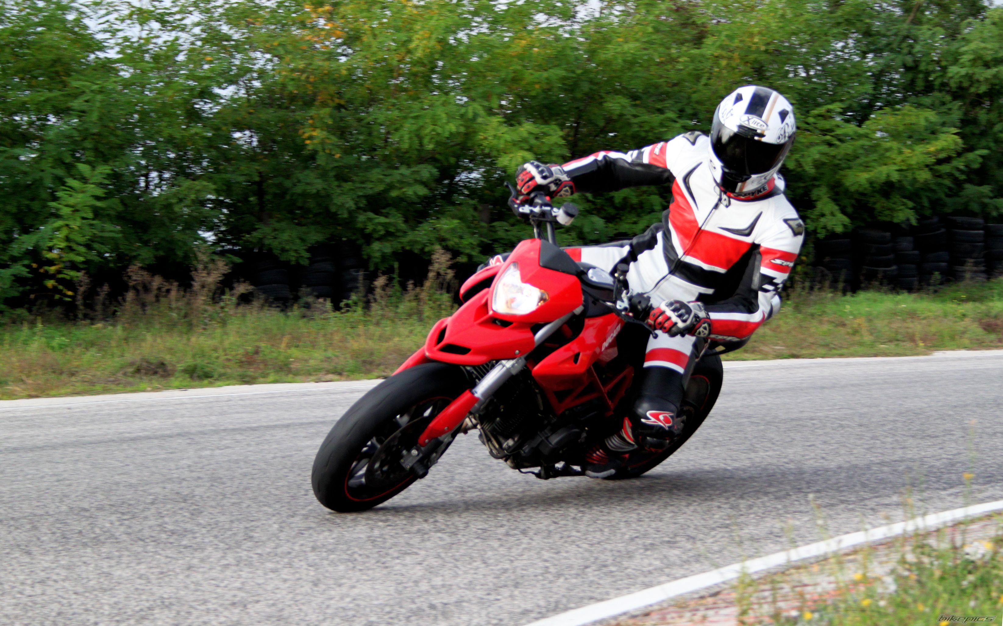 Bike Photo 2601163
