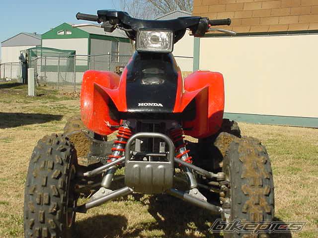 Photo 26012