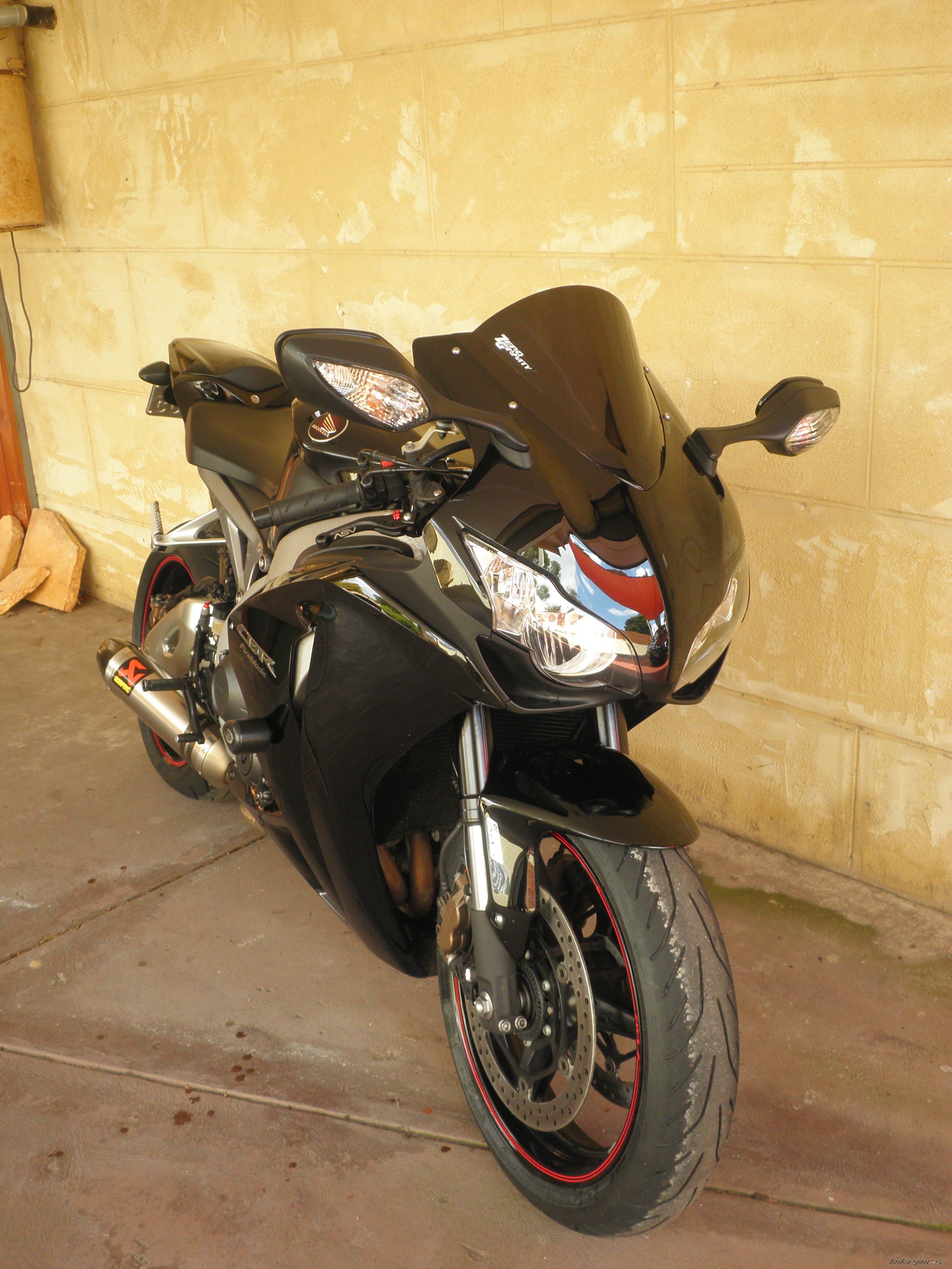 Bike Photo 2601211