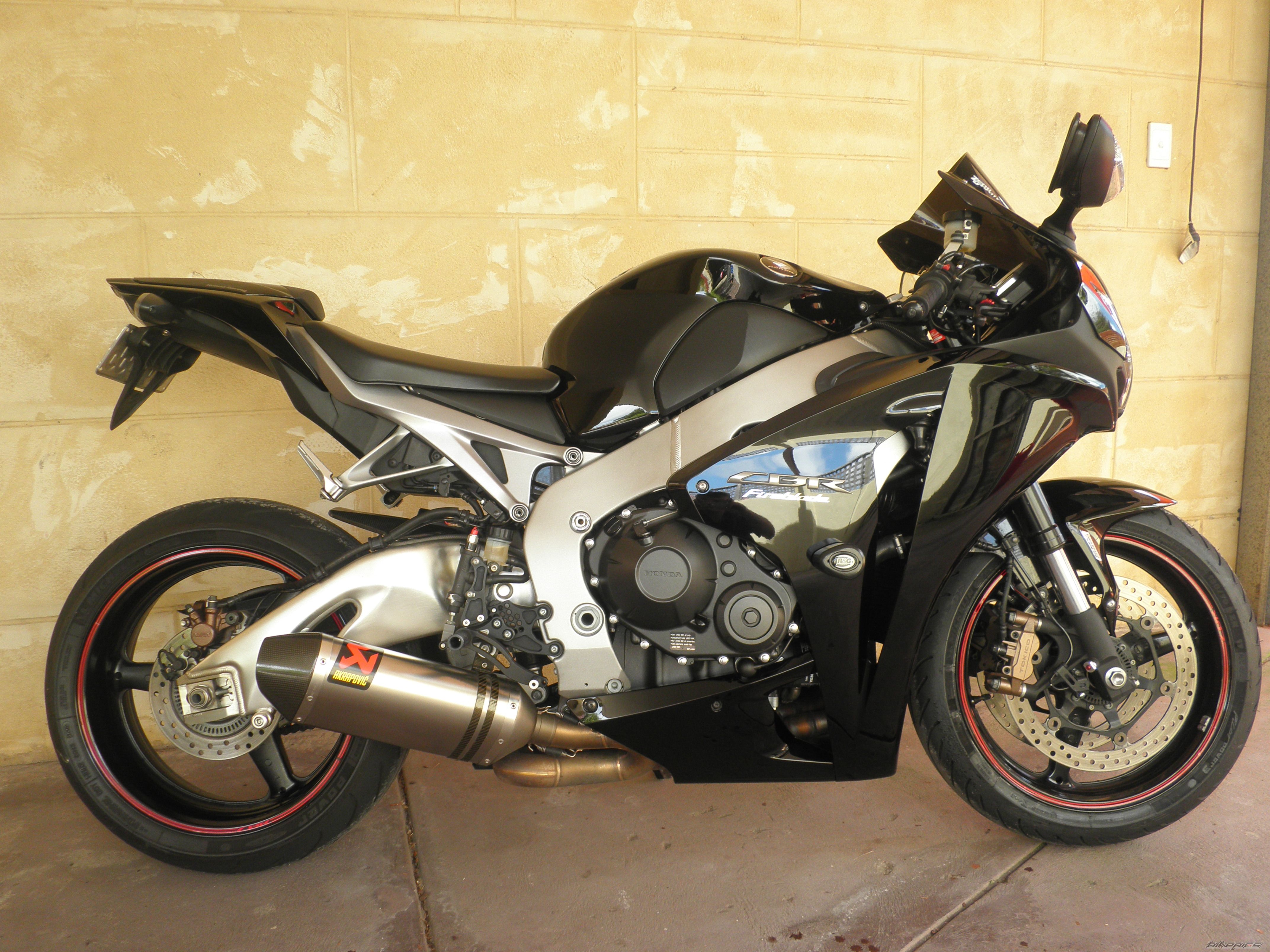 Bike Photo 2601212