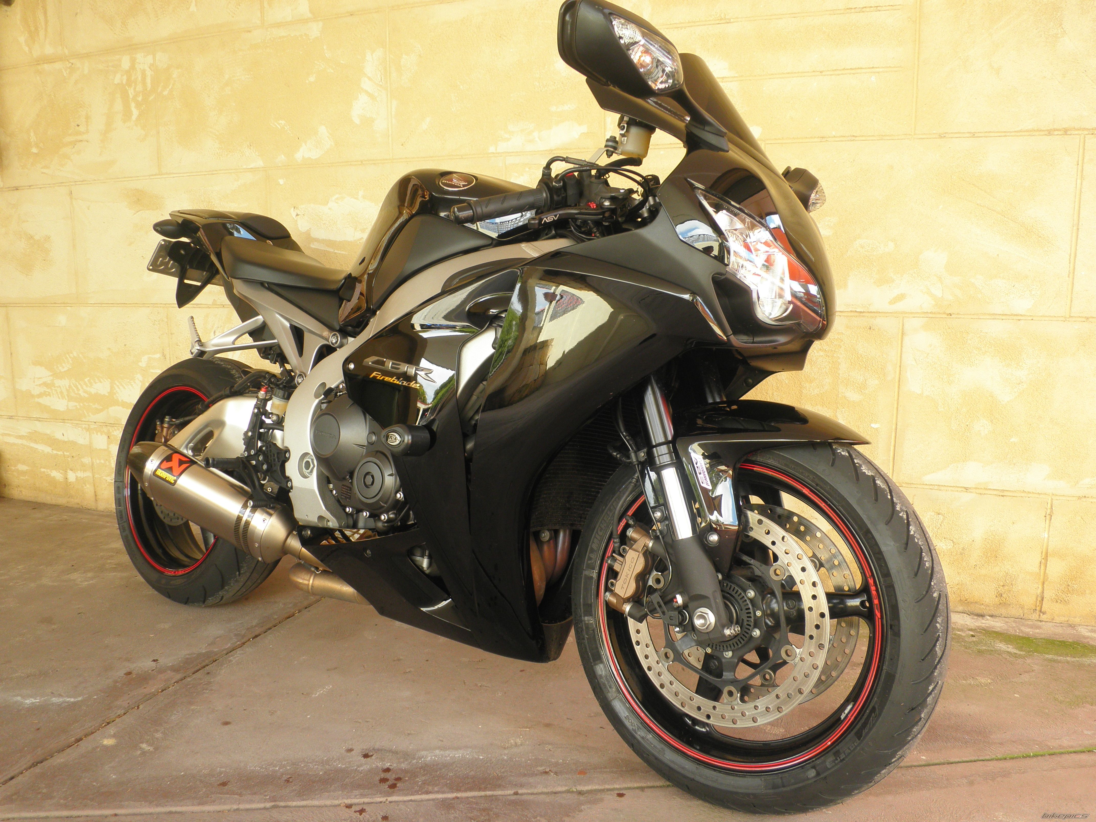Bike Photo 2601213