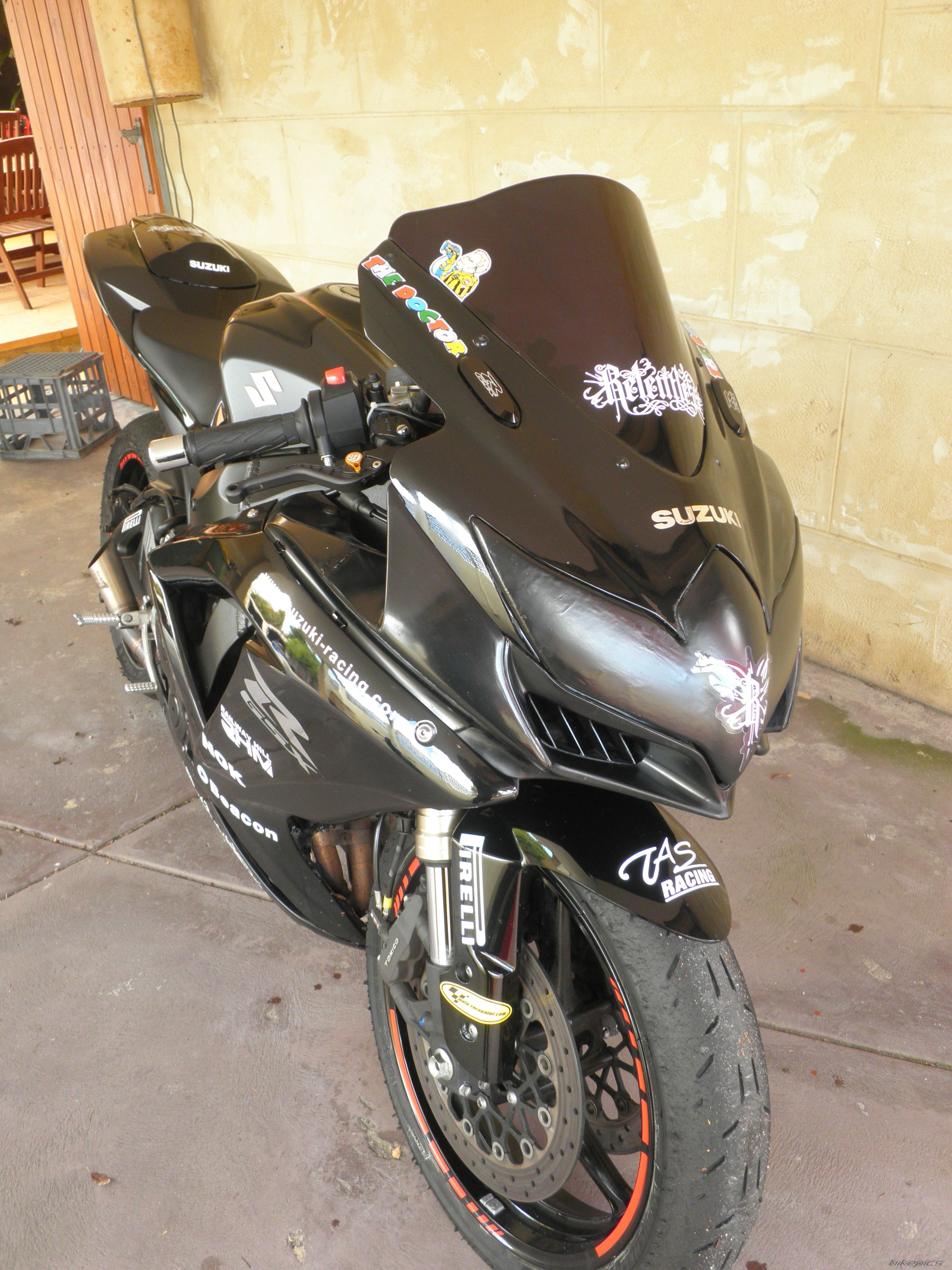 Bike Photo 2601215