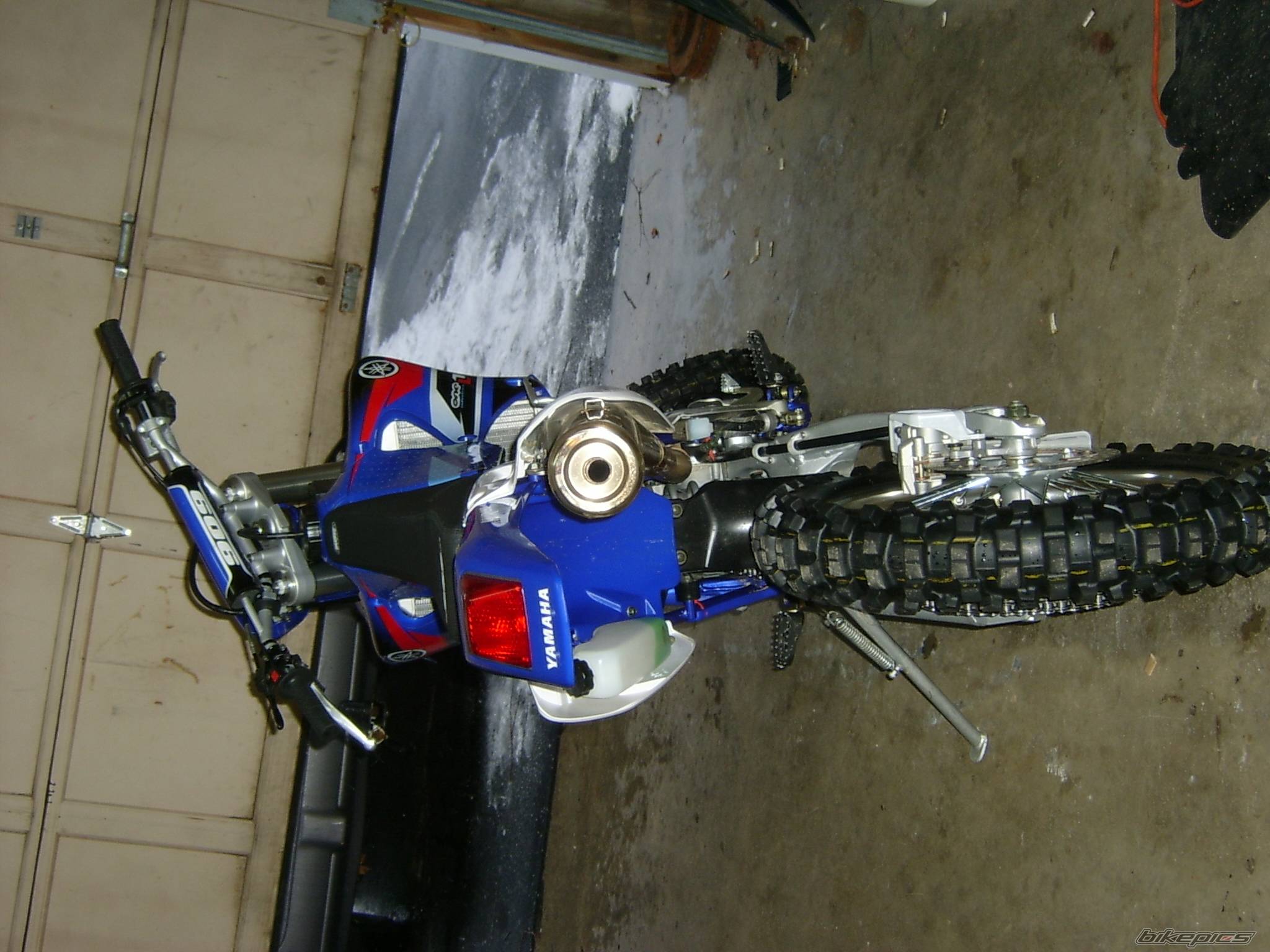 Photo 260123