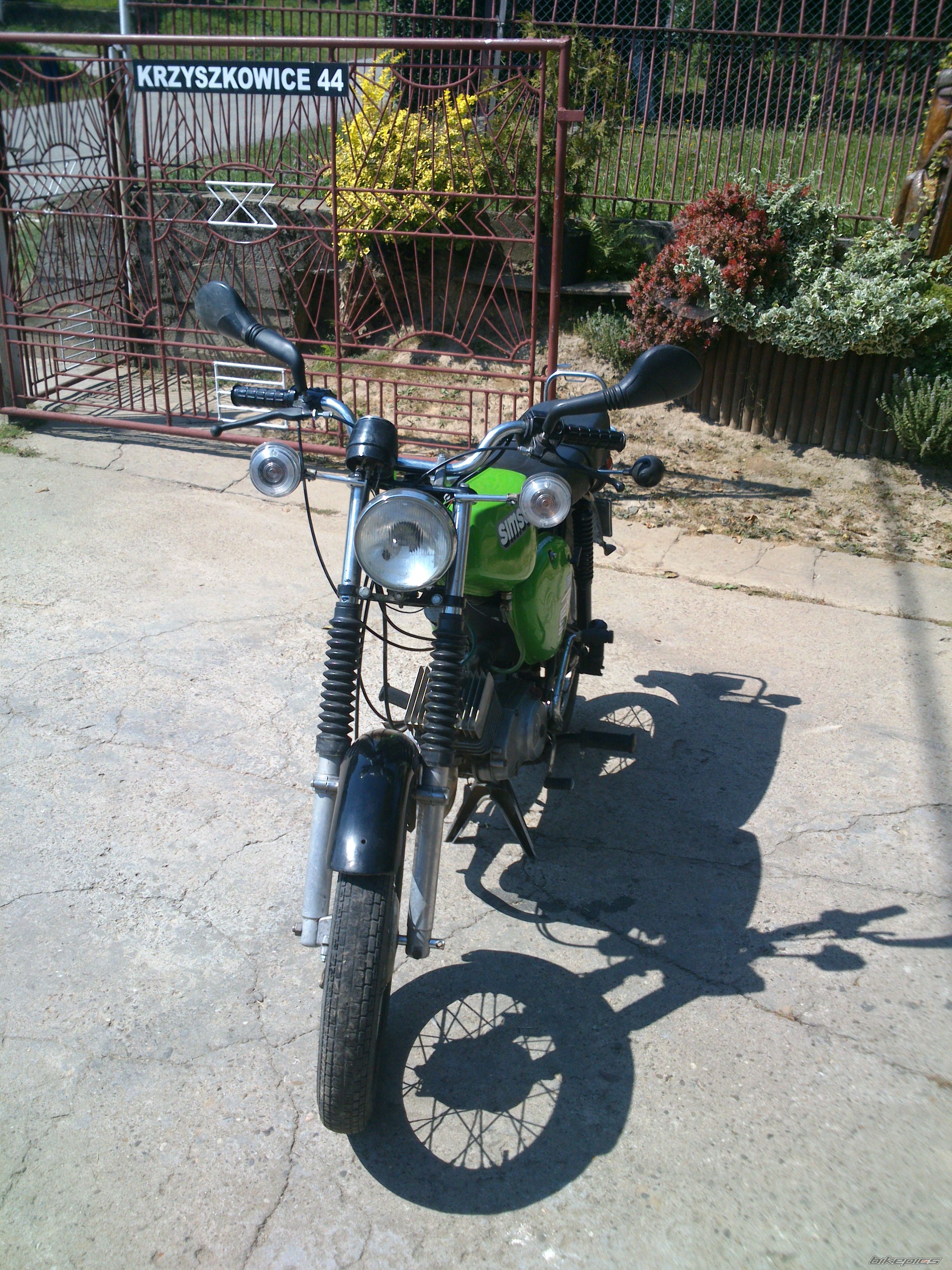 Photo 2601259