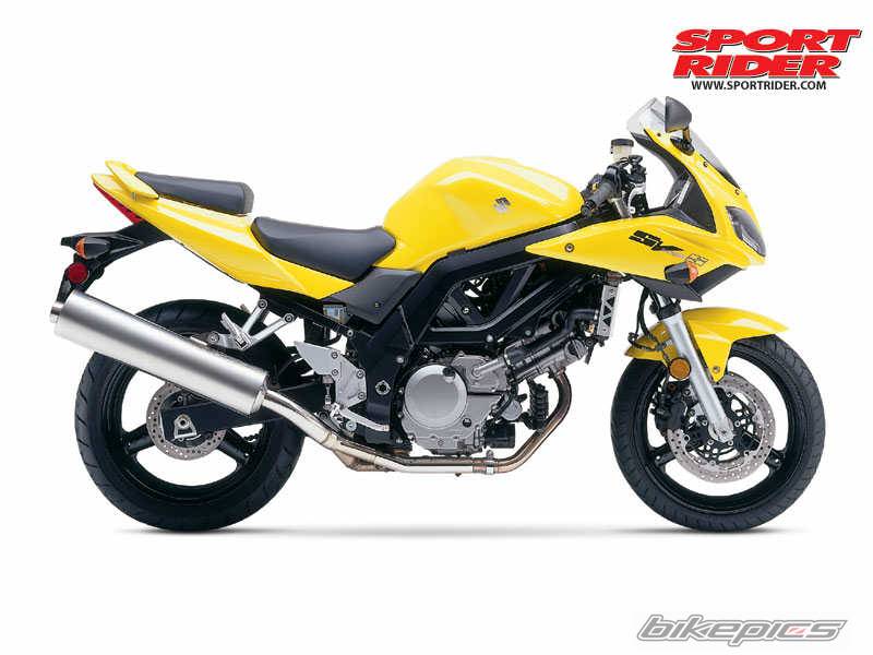 Bike Photo 260126